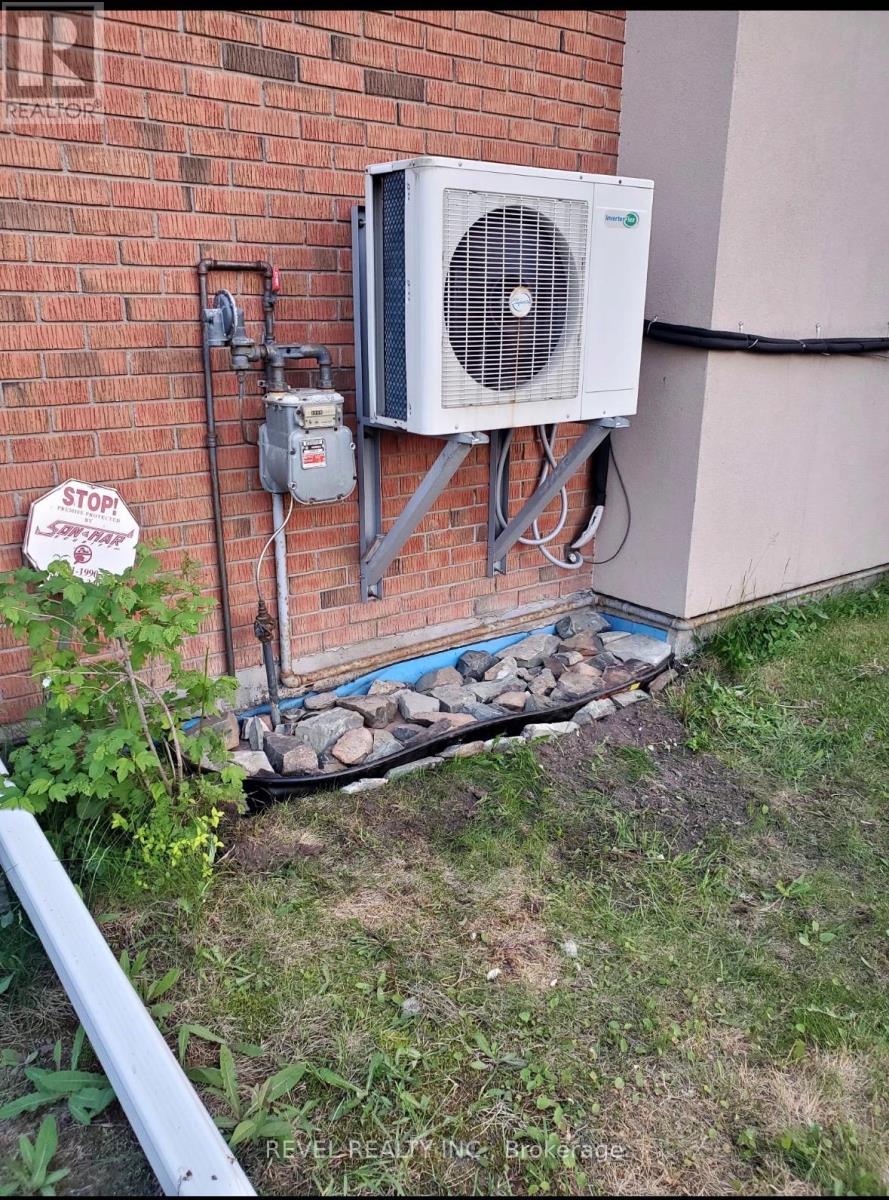 98 Shirley Street N, Timmins, Ontario  P4R 1B9 - Photo 44 - T12951636