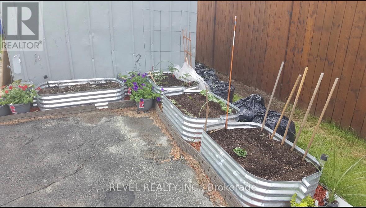 98 Shirley Street N, Timmins, Ontario  P4R 1B9 - Photo 46 - T12951636