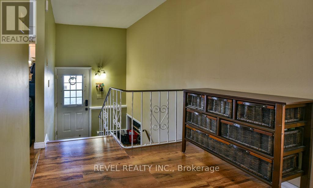 98 Shirley Street N, Timmins, Ontario  P4R 1B9 - Photo 5 - T12951636