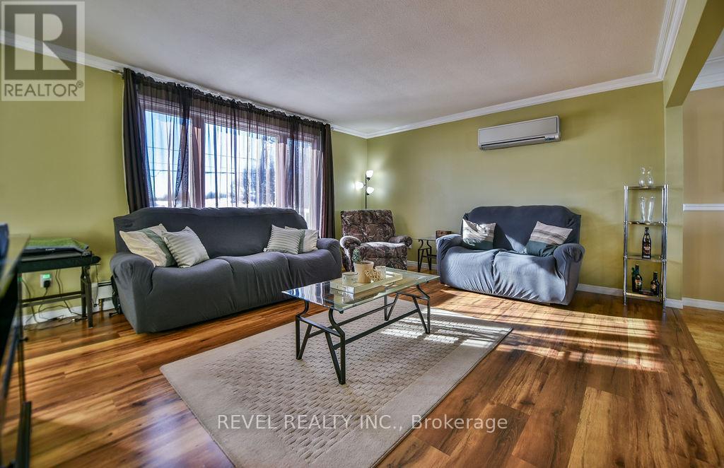 98 Shirley Street N, Timmins, Ontario  P4R 1B9 - Photo 7 - T12951636