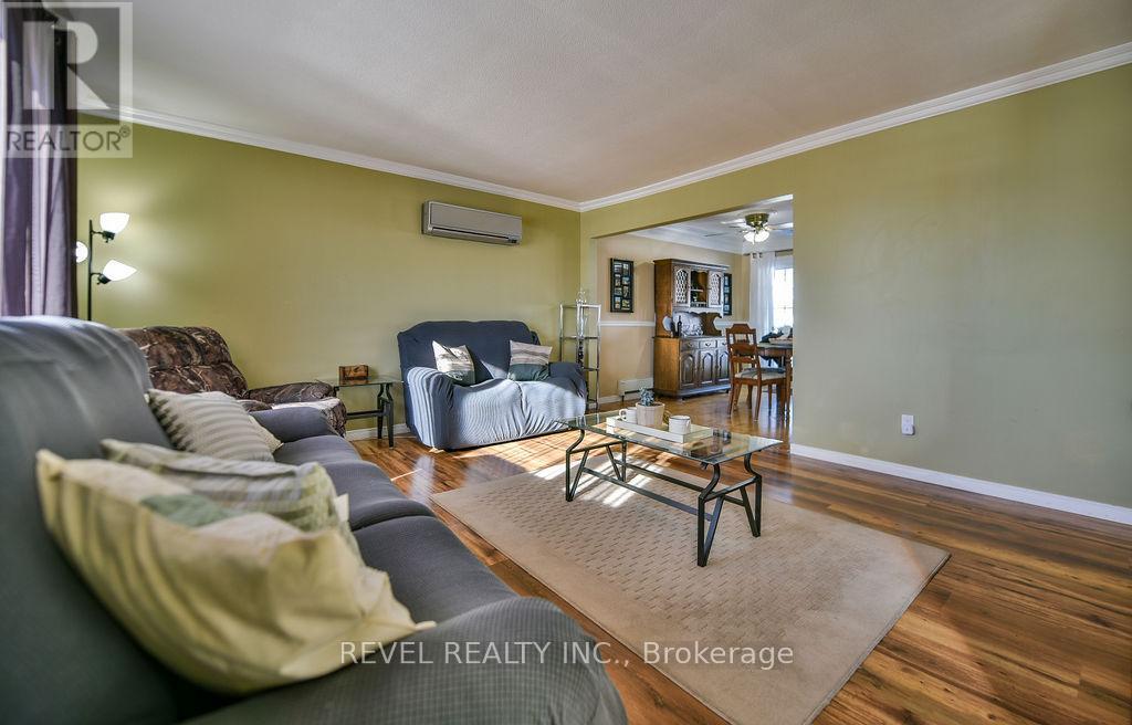 98 Shirley Street N, Timmins, Ontario  P4R 1B9 - Photo 8 - T12951636