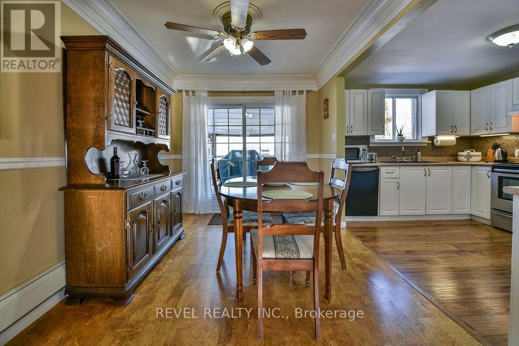 98 Shirley Street N, Timmins, Ontario  P4R 1B9 - Photo 9 - T12951636