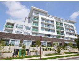 #104 9015 120 STREET, Delta, British Columbia