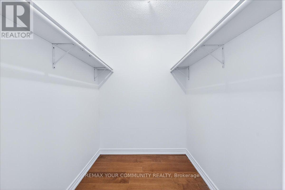 1501 - 8501 Bayview Avenue, Richmond Hill, Ontario  L4B 3J7 - Photo 21 - N12950806