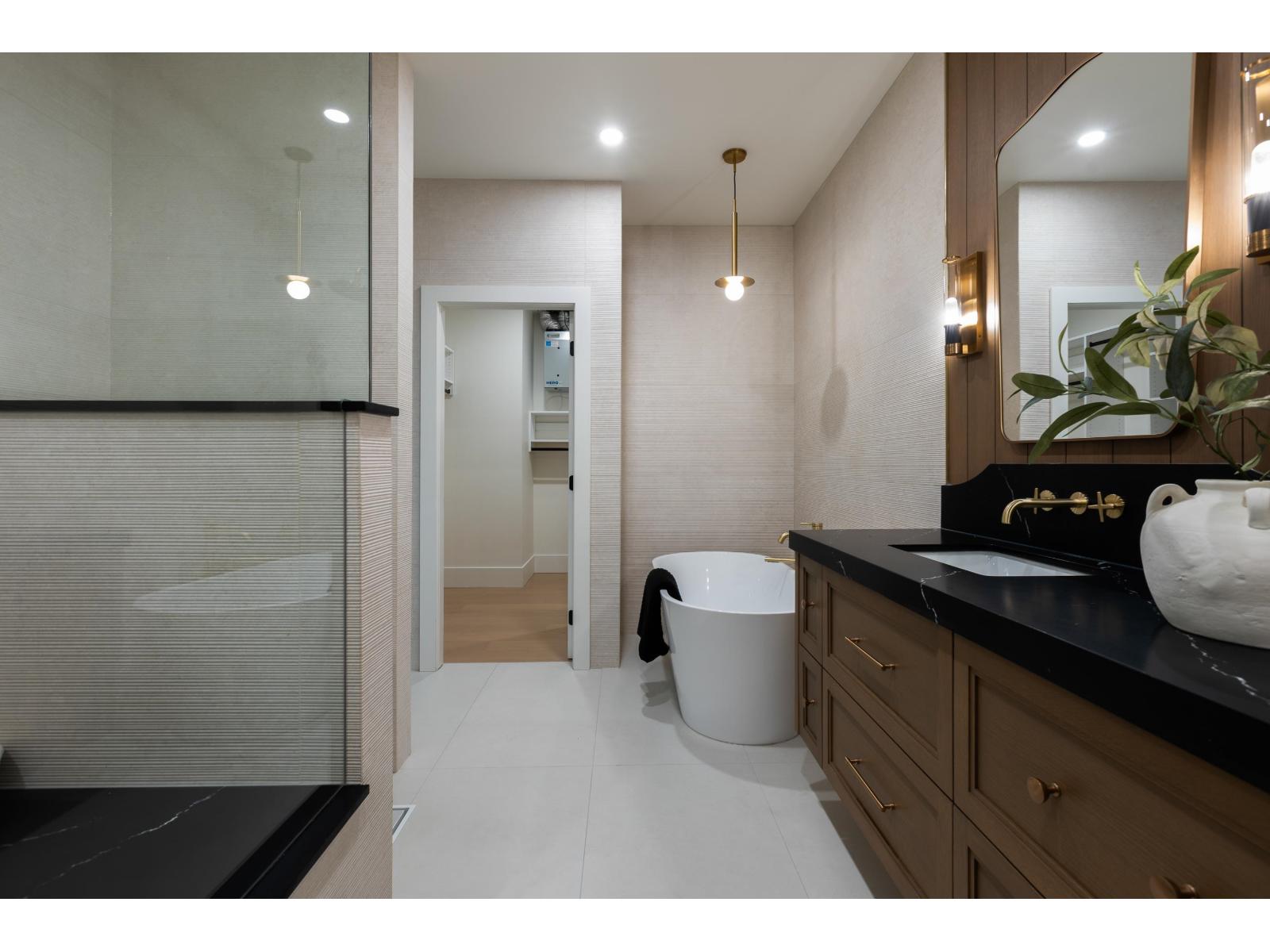 23717 40 Avenue, Langley, British Columbia  V2Z 2J9 - Photo 26 - R3105622