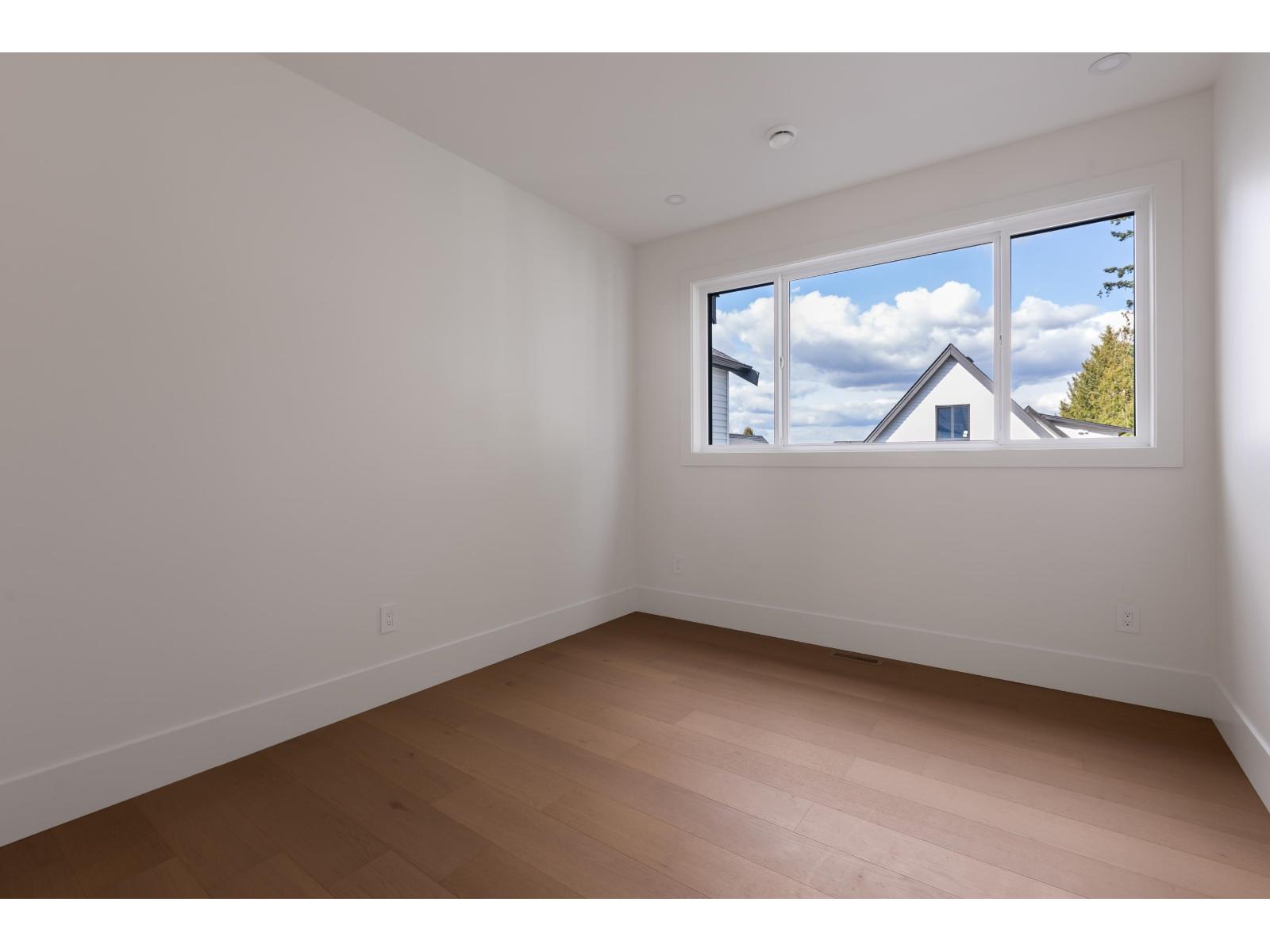 23717 40 Avenue, Langley, British Columbia  V2Z 2J9 - Photo 27 - R3105622