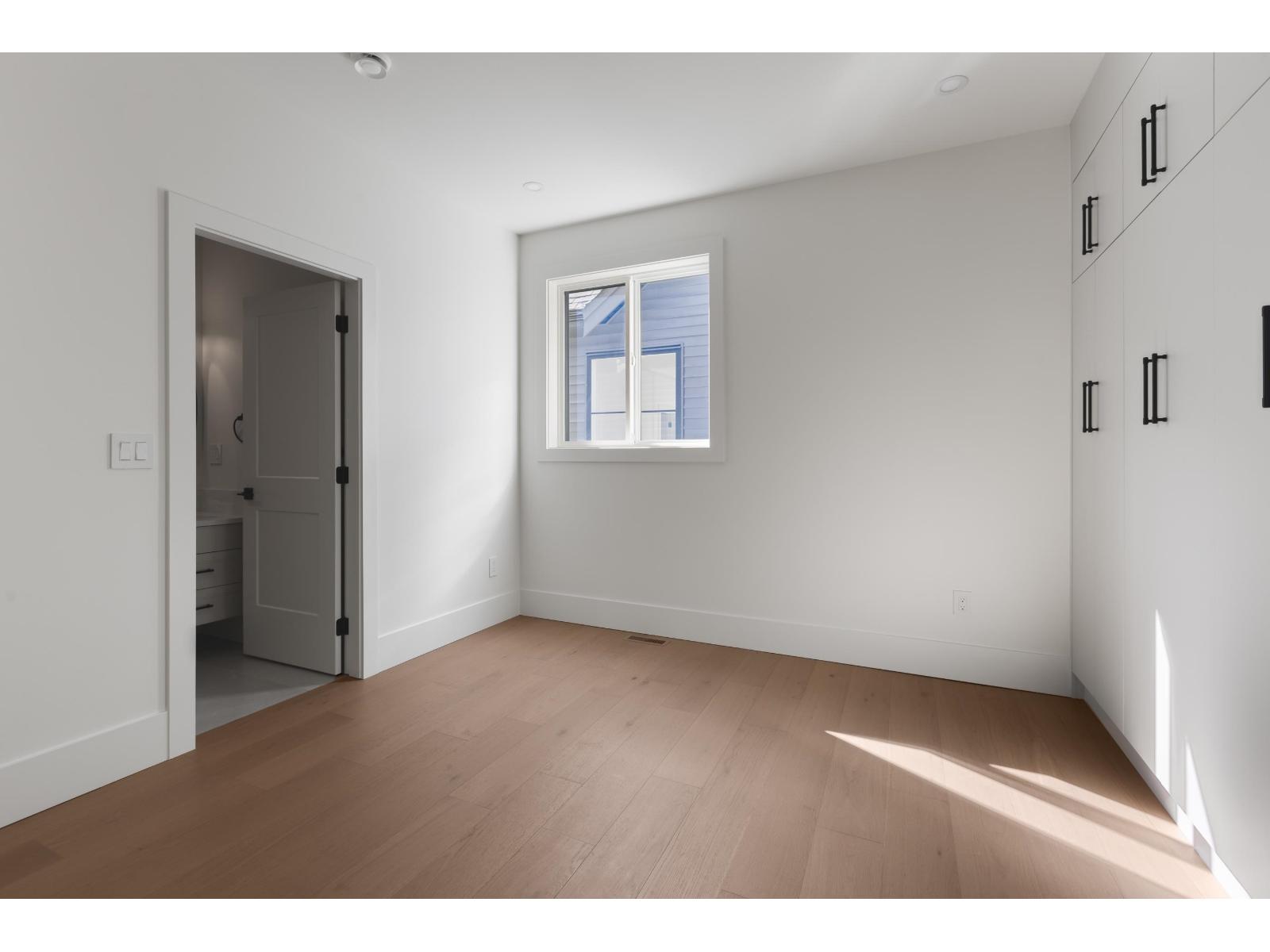 23717 40 Avenue, Langley, British Columbia  V2Z 2J9 - Photo 31 - R3105622