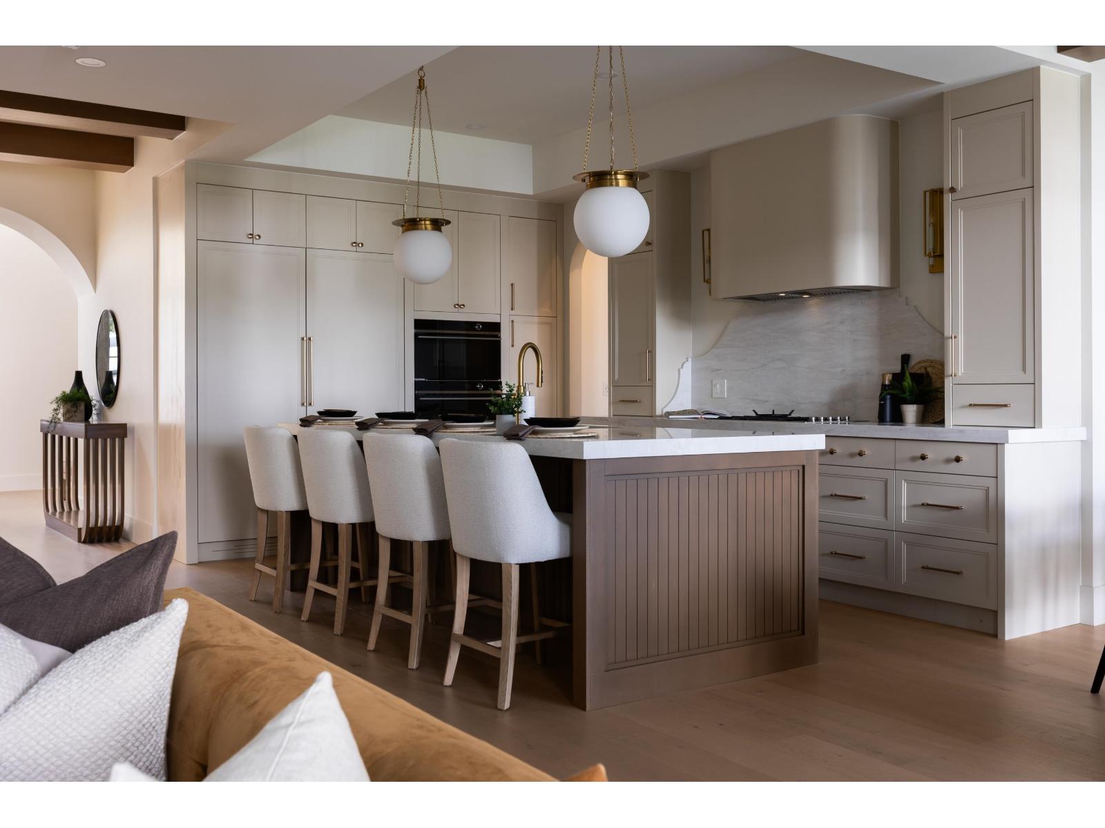 23717 40 Avenue, Langley, British Columbia  V2Z 2J9 - Photo 7 - R3105622