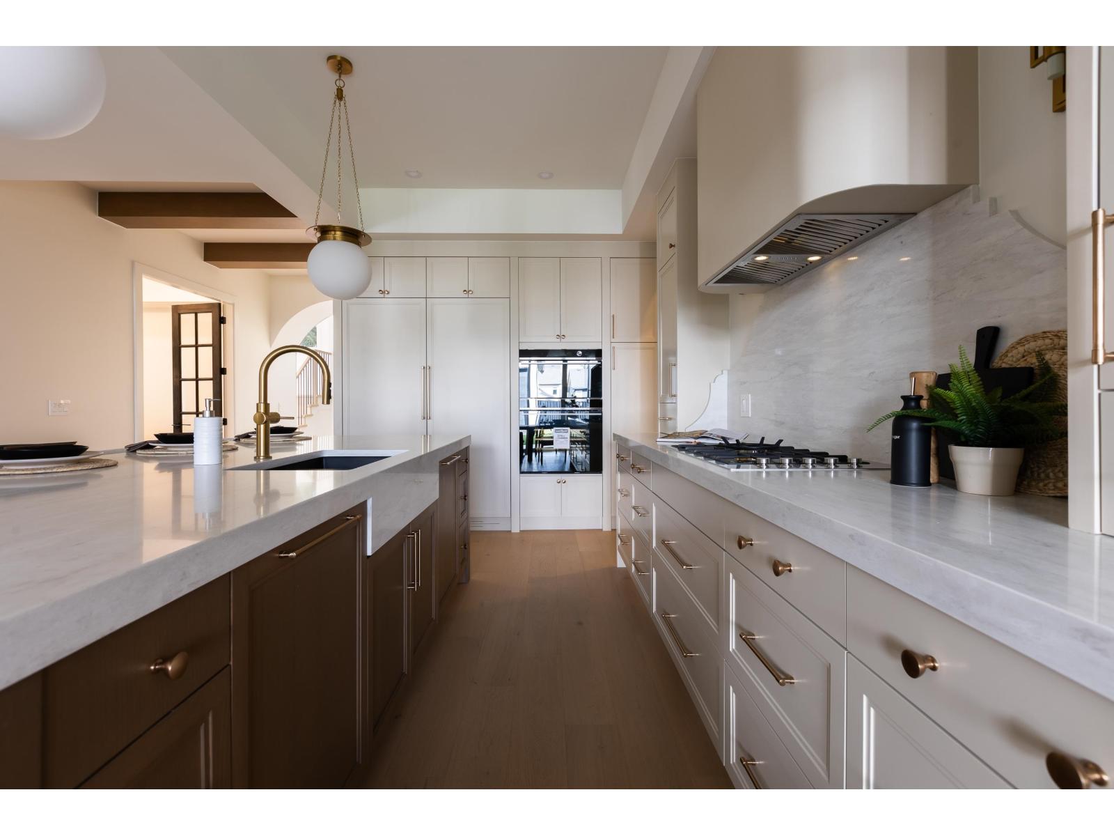 23717 40 Avenue, Langley, British Columbia  V2Z 2J9 - Photo 11 - R3105622