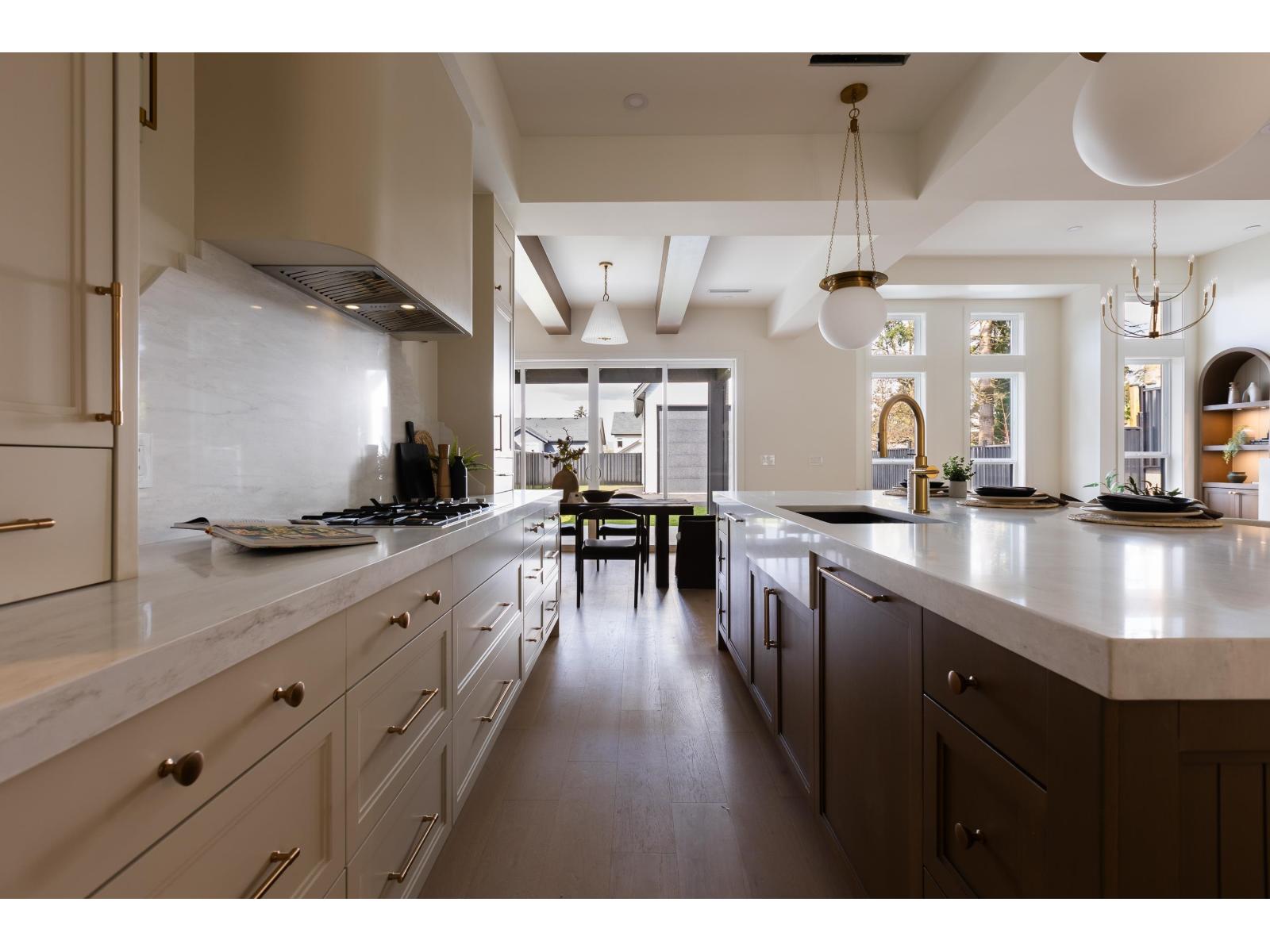 23717 40 Avenue, Langley, British Columbia  V2Z 2J9 - Photo 12 - R3105622