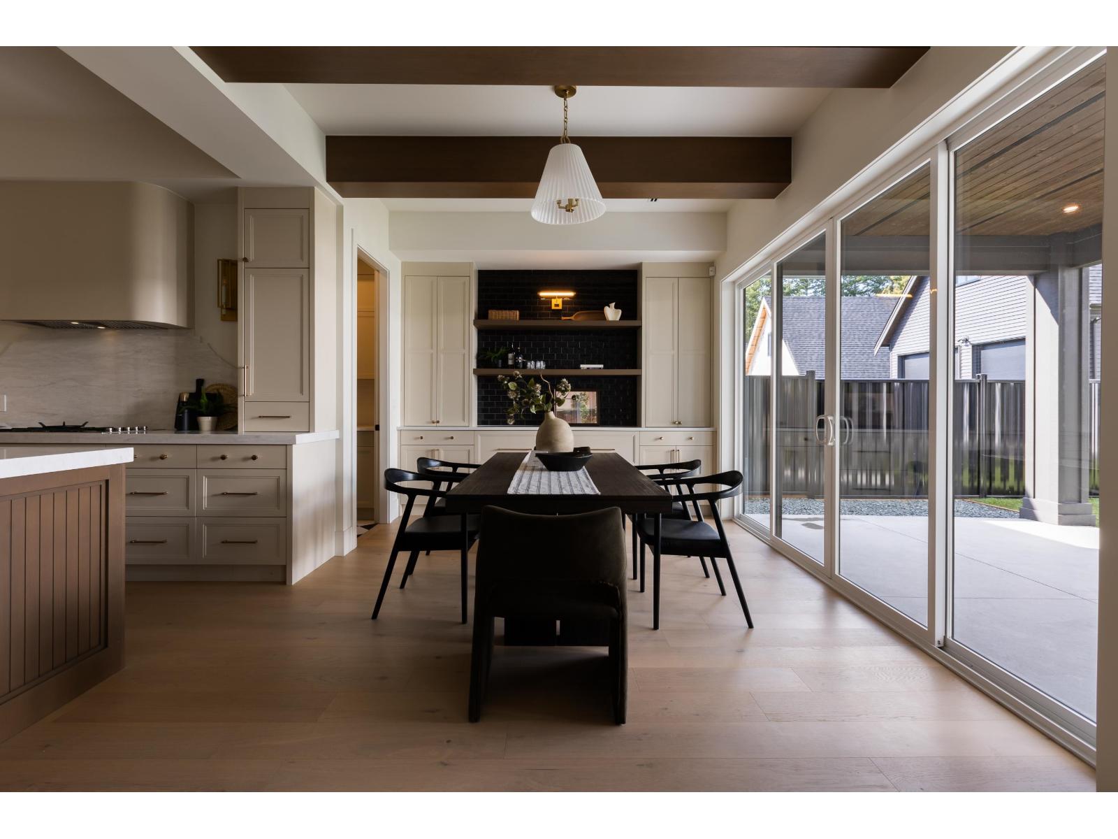 23717 40 Avenue, Langley, British Columbia  V2Z 2J9 - Photo 14 - R3105622