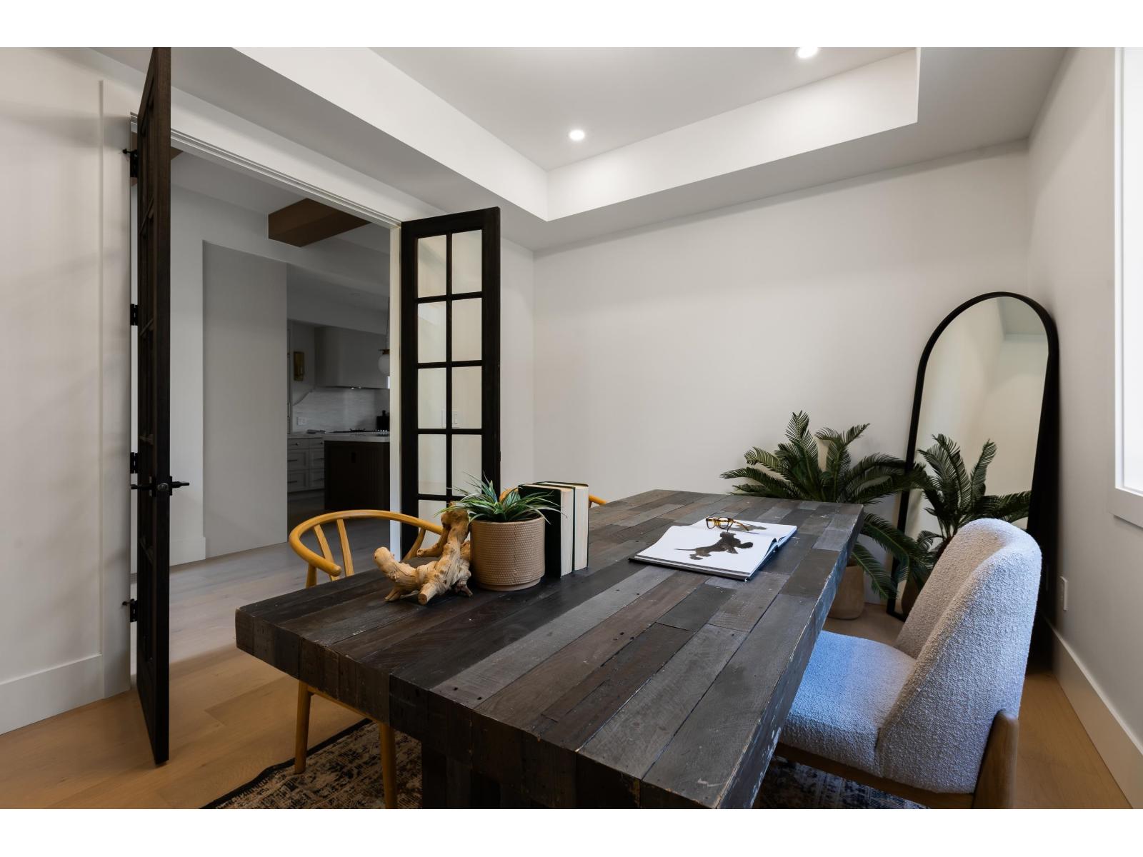 23717 40 Avenue, Langley, British Columbia  V2Z 2J9 - Photo 19 - R3105622