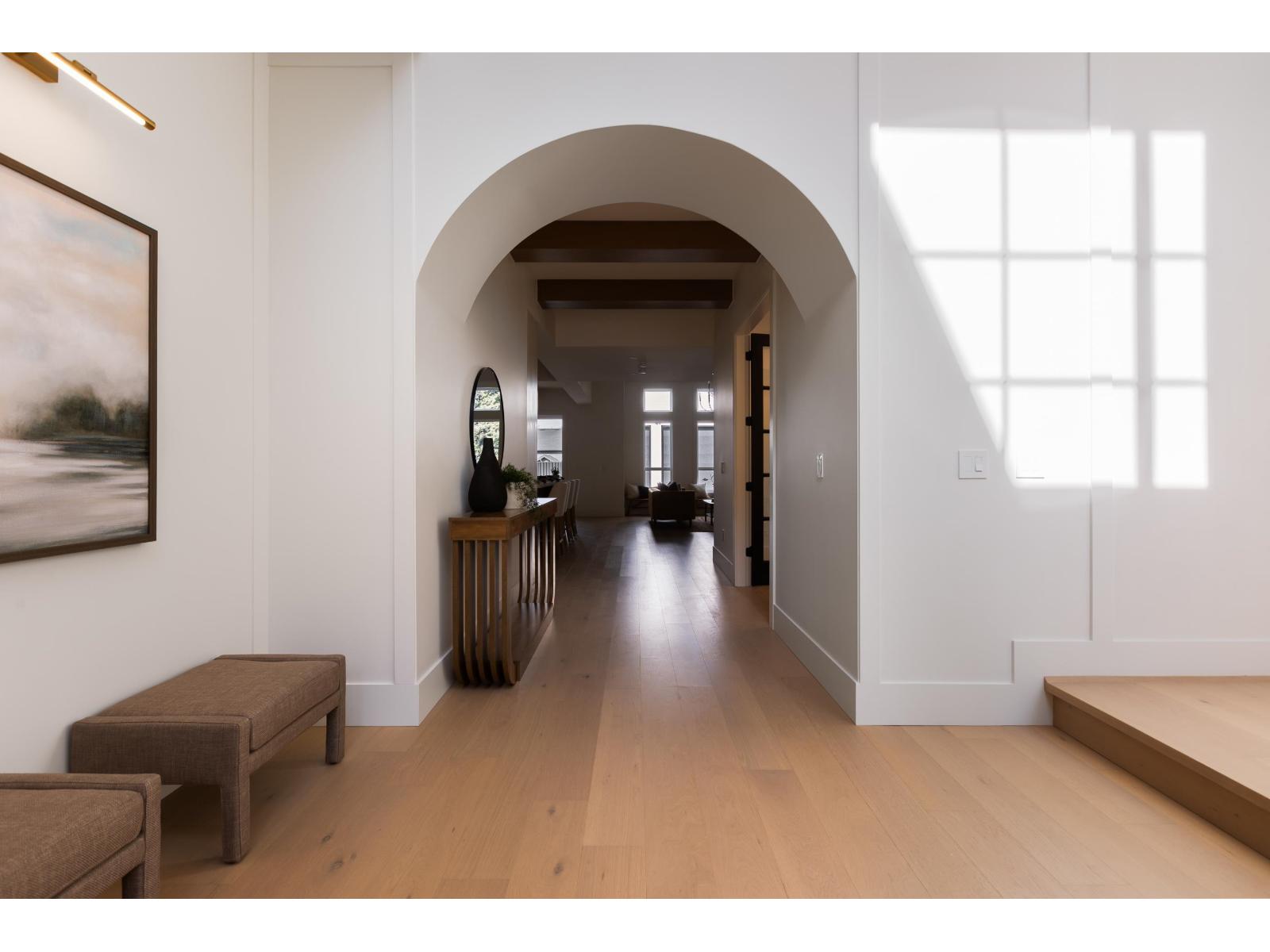 23717 40 Avenue, Langley, British Columbia  V2Z 2J9 - Photo 4 - R3105622