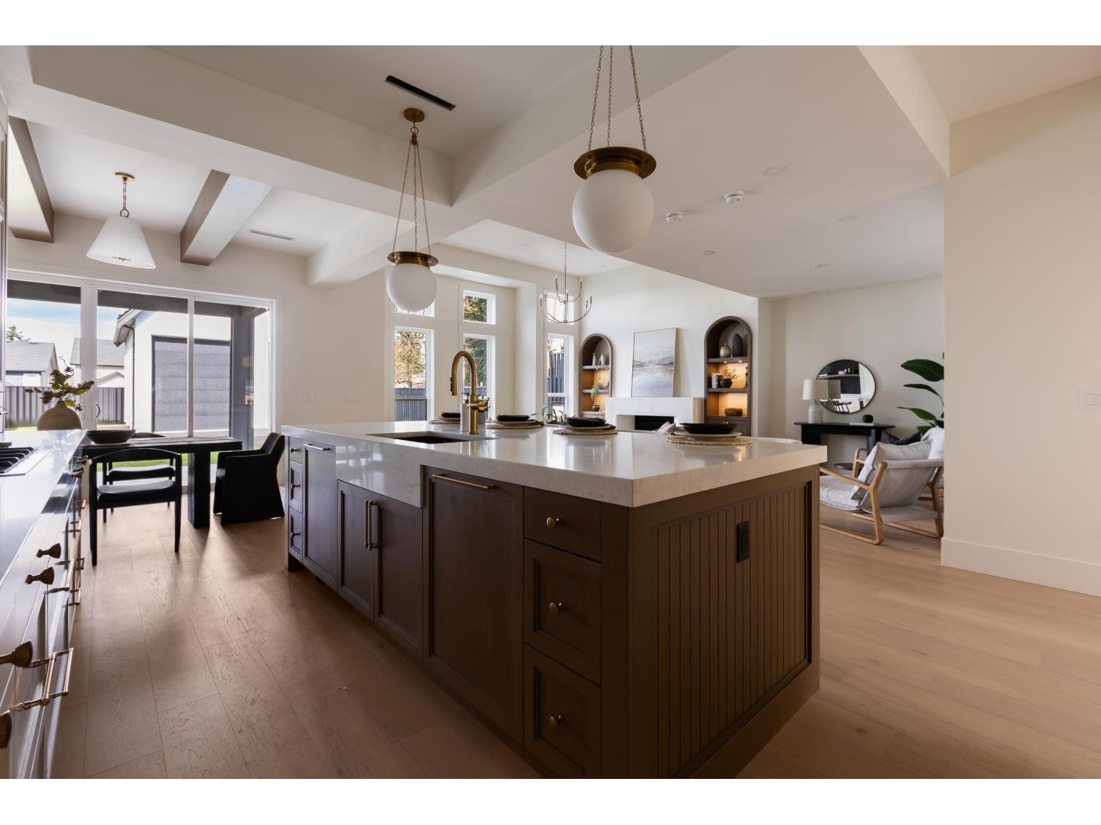 23717 40 Avenue, Langley, British Columbia  V2Z 2J9 - Photo 13 - R3105622