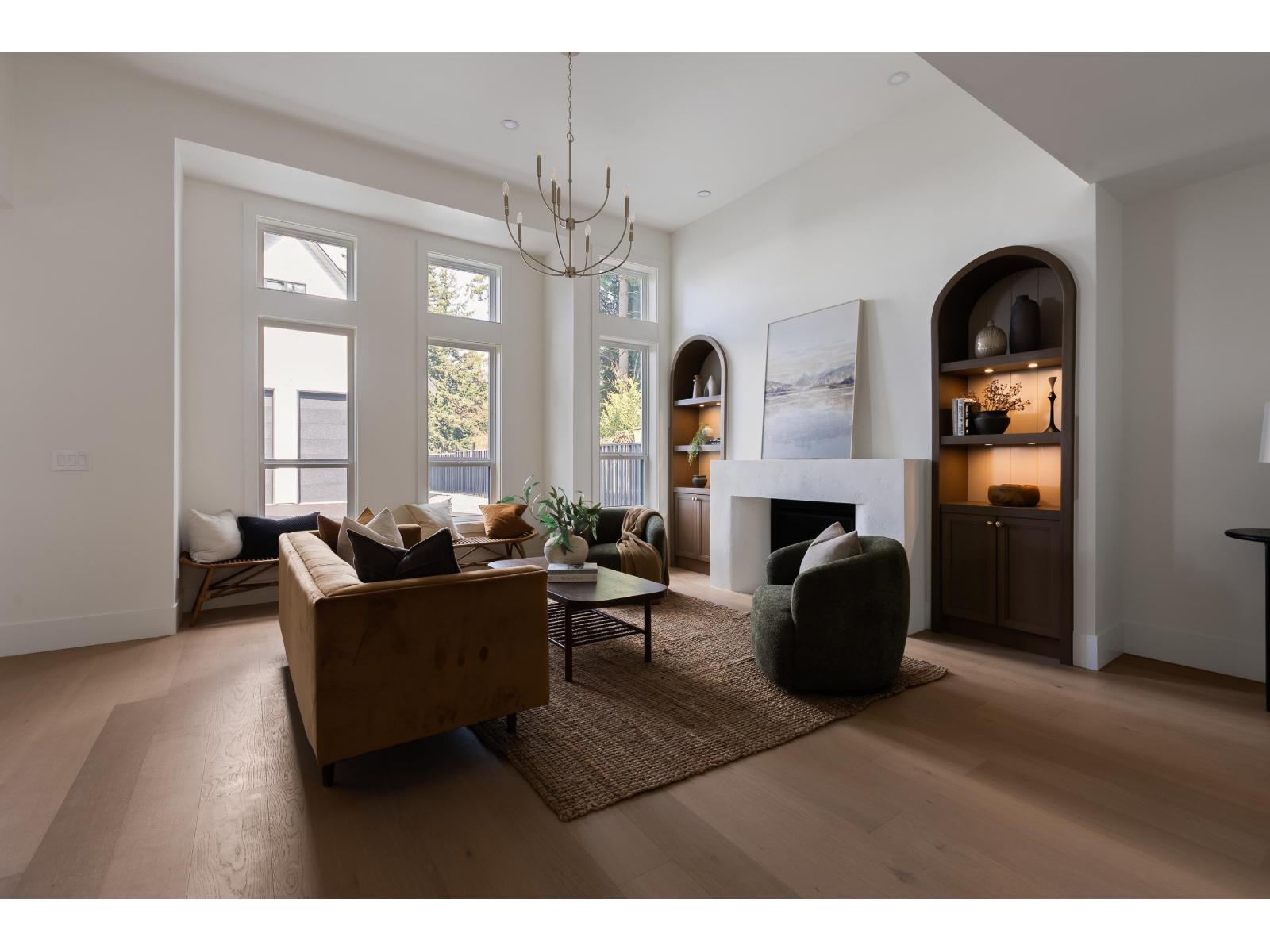 23717 40 Avenue, Langley, British Columbia  V2Z 2J9 - Photo 16 - R3105622