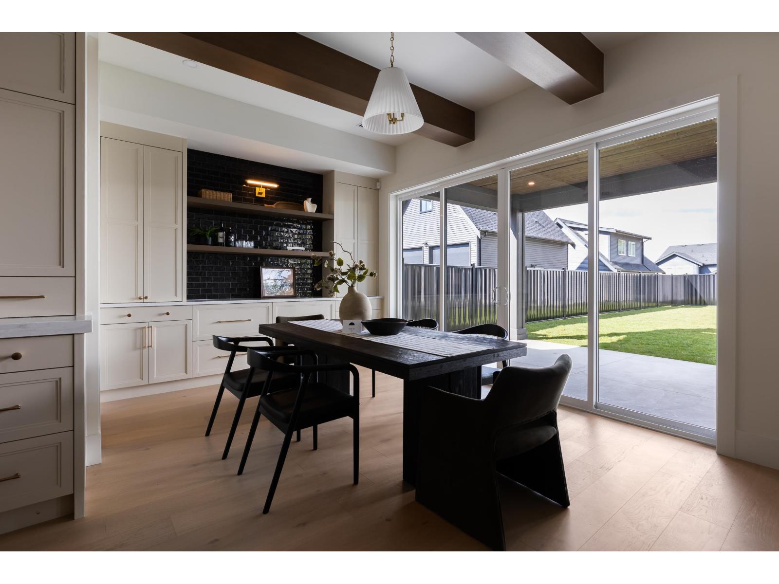 23717 40 Avenue, Langley, British Columbia  V2Z 2J9 - Photo 15 - R3105622