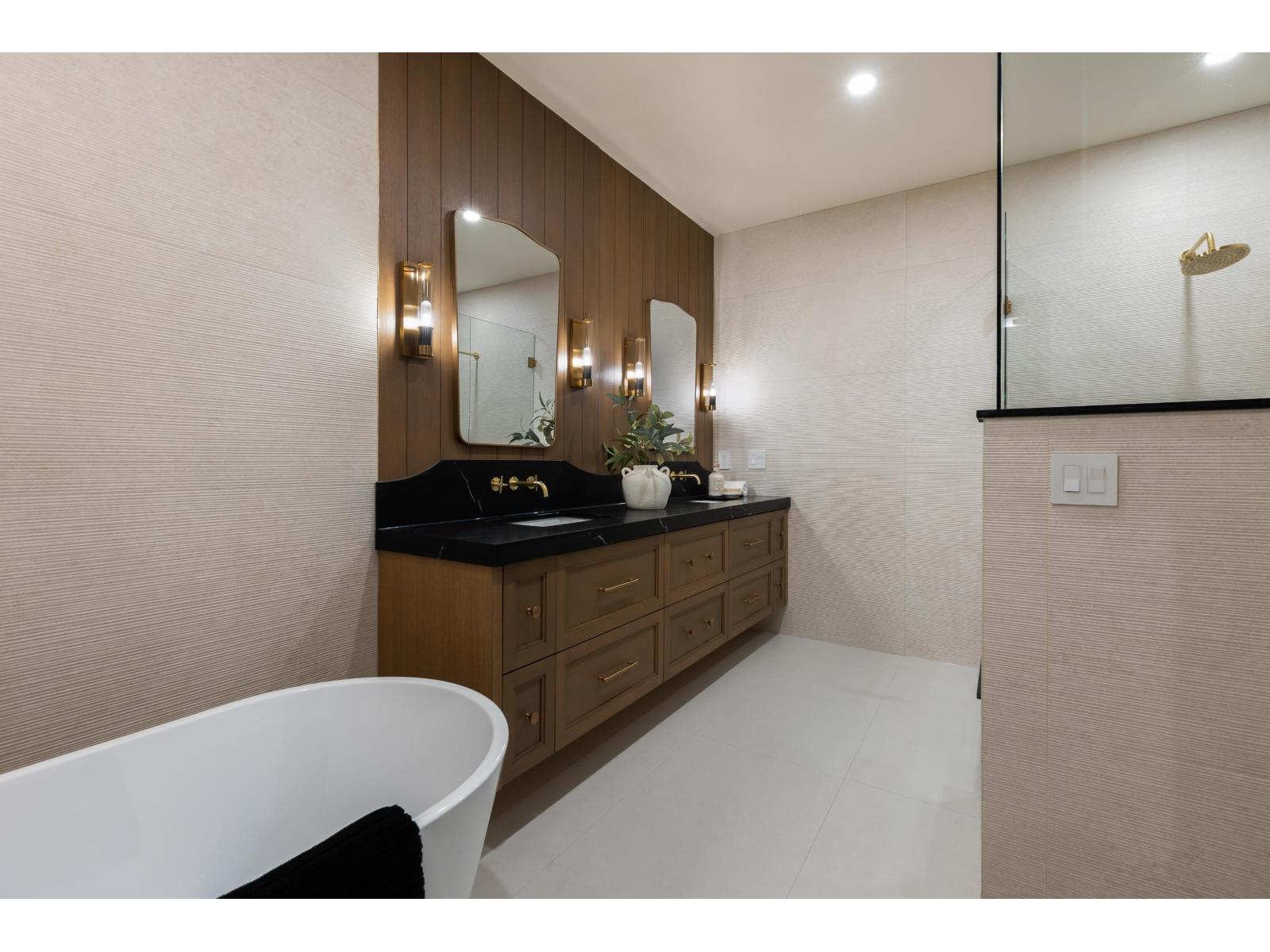 23717 40 Avenue, Langley, British Columbia  V2Z 2J9 - Photo 25 - R3105622