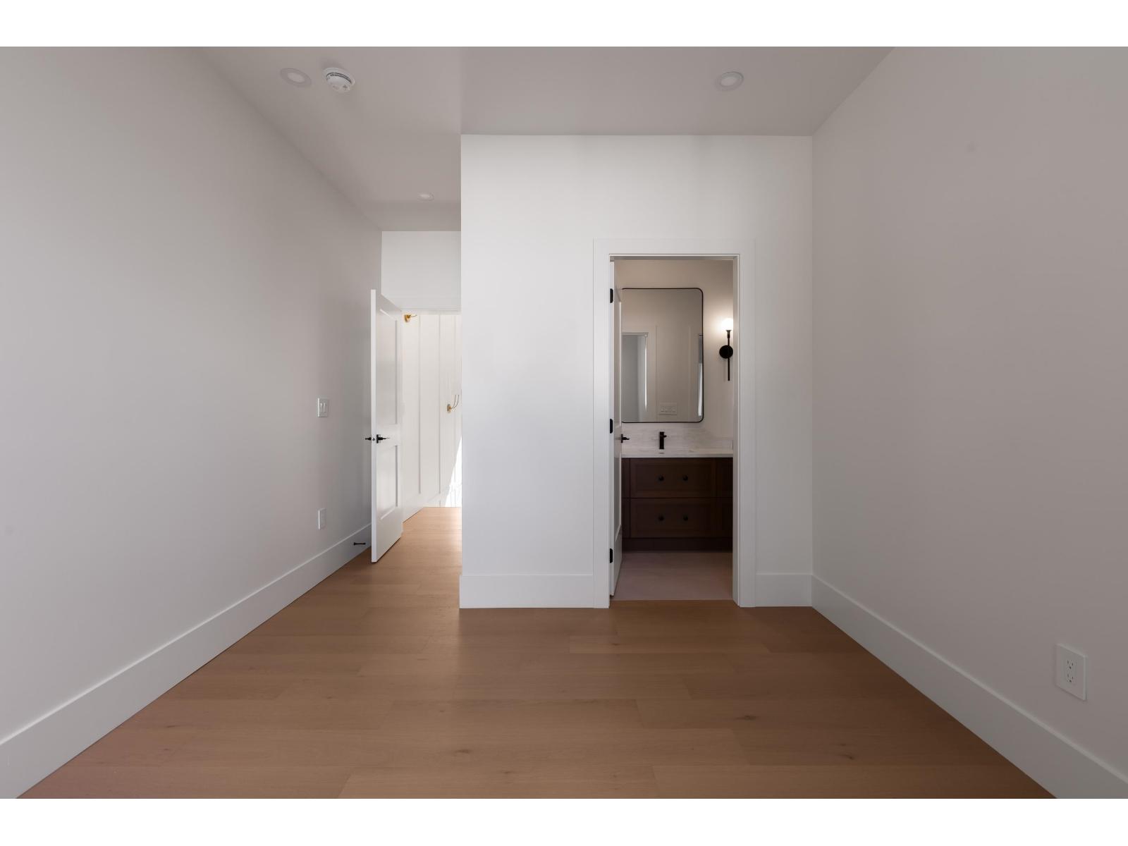 23717 40 Avenue, Langley, British Columbia  V2Z 2J9 - Photo 28 - R3105622