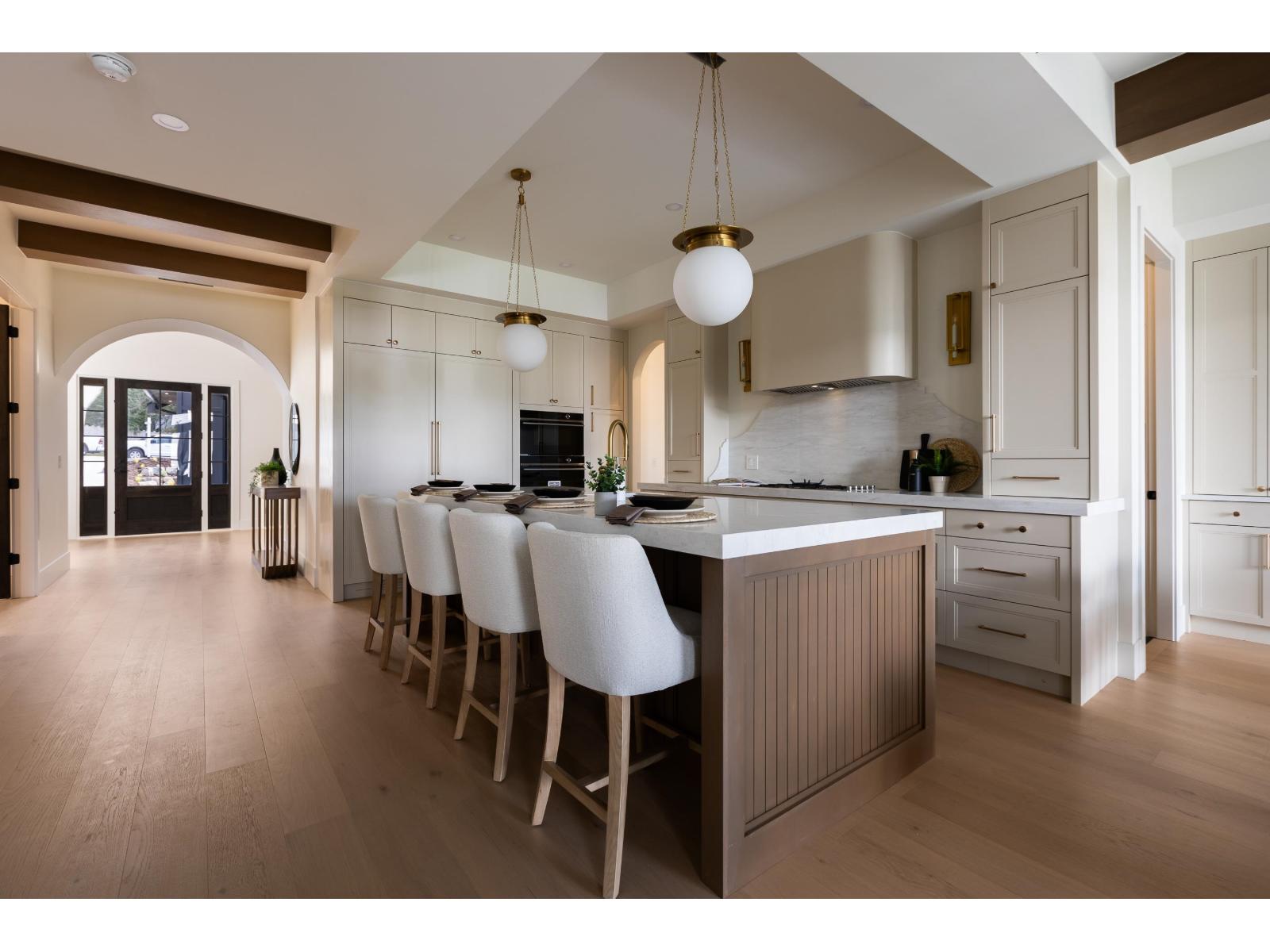 23717 40 Avenue, Langley, British Columbia  V2Z 2J9 - Photo 6 - R3105622