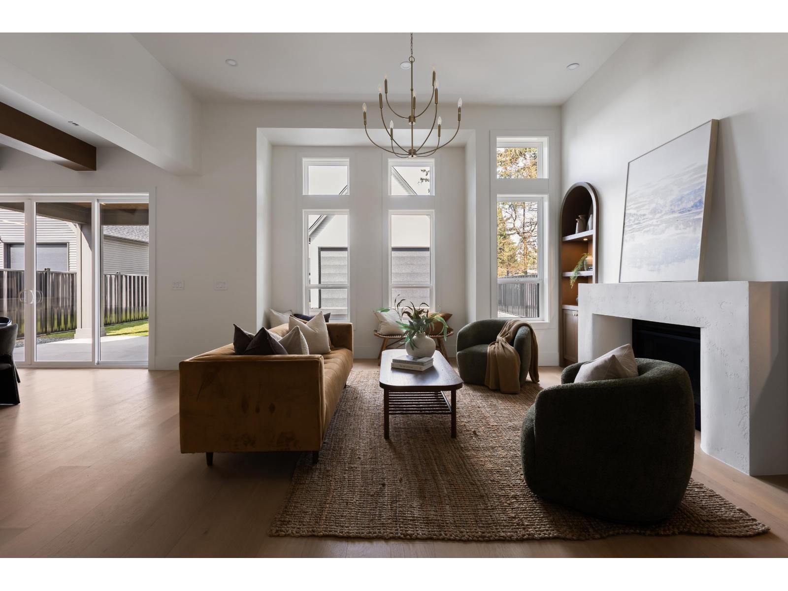 23717 40 Avenue, Langley, British Columbia  V2Z 2J9 - Photo 17 - R3105622