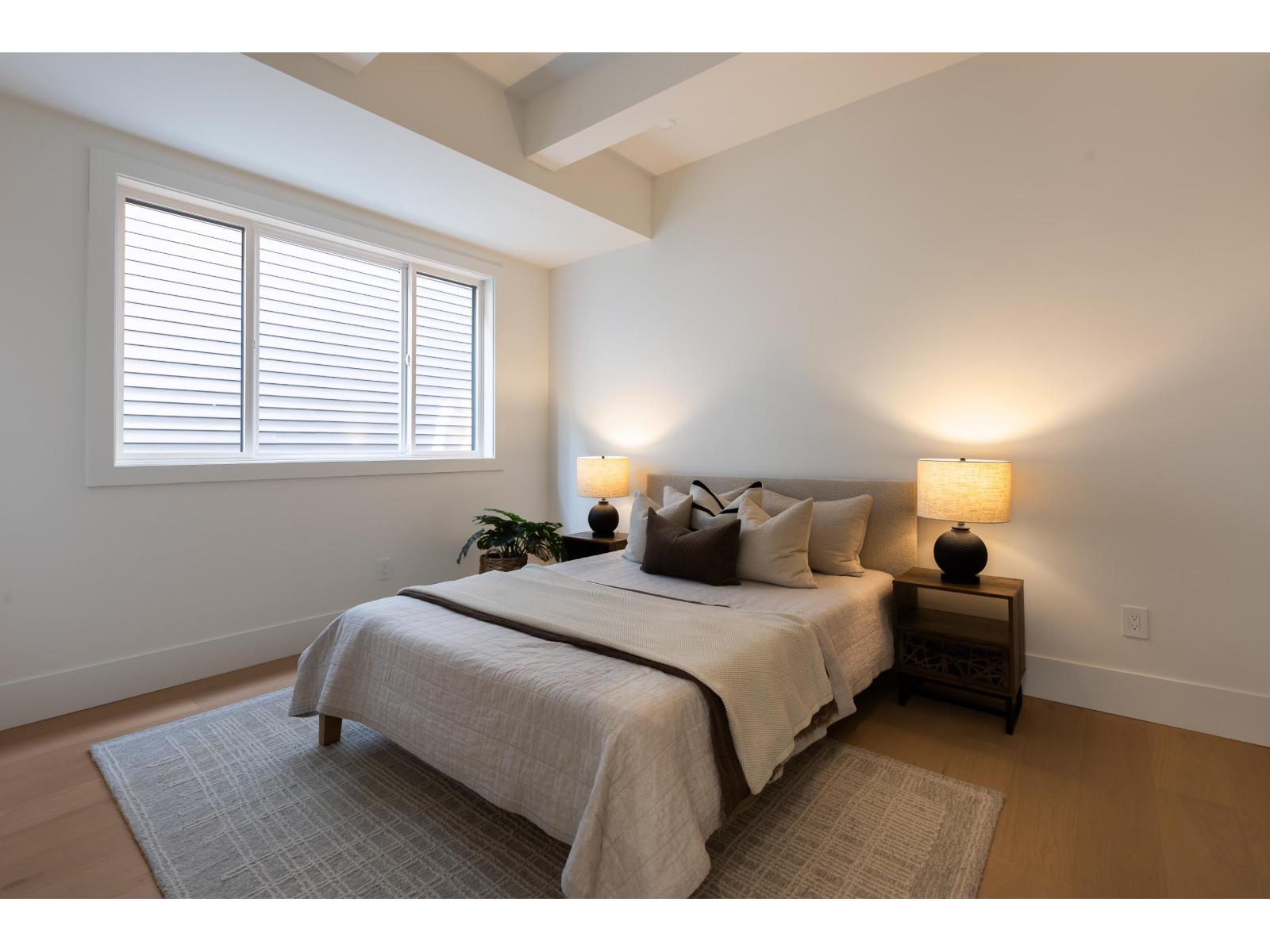 23717 40 Avenue, Langley, British Columbia  V2Z 2J9 - Photo 20 - R3105622