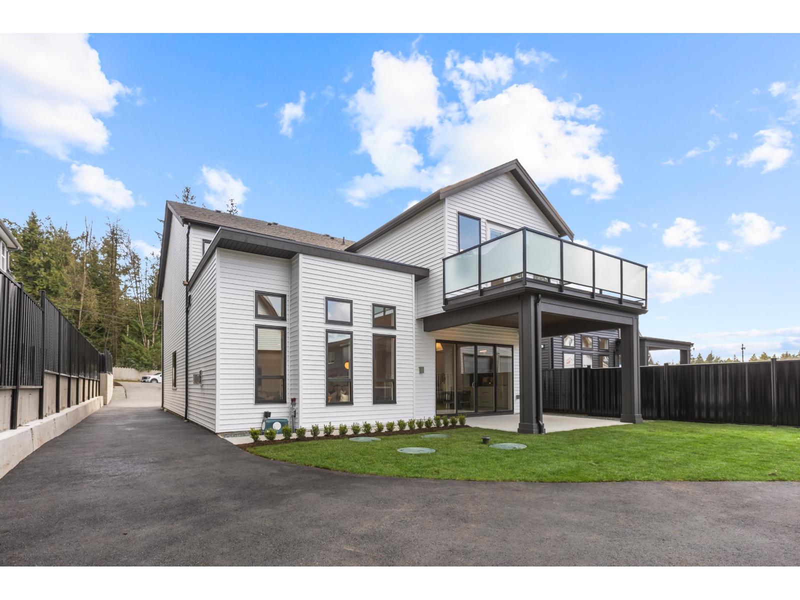 23717 40 Avenue, Langley, British Columbia  V2Z 2J9 - Photo 36 - R3105622