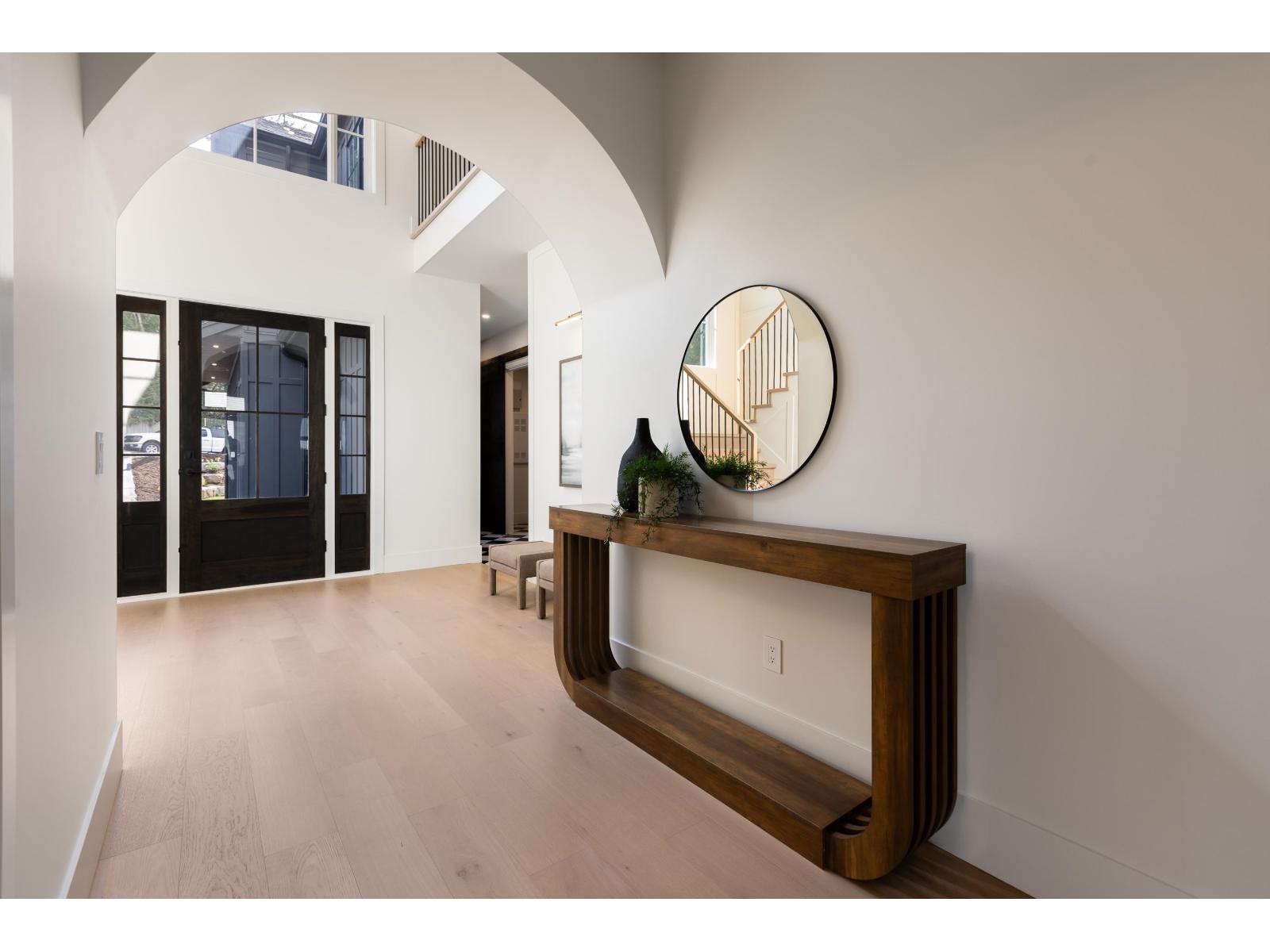 23717 40 Avenue, Langley, British Columbia  V2Z 2J9 - Photo 5 - R3105622