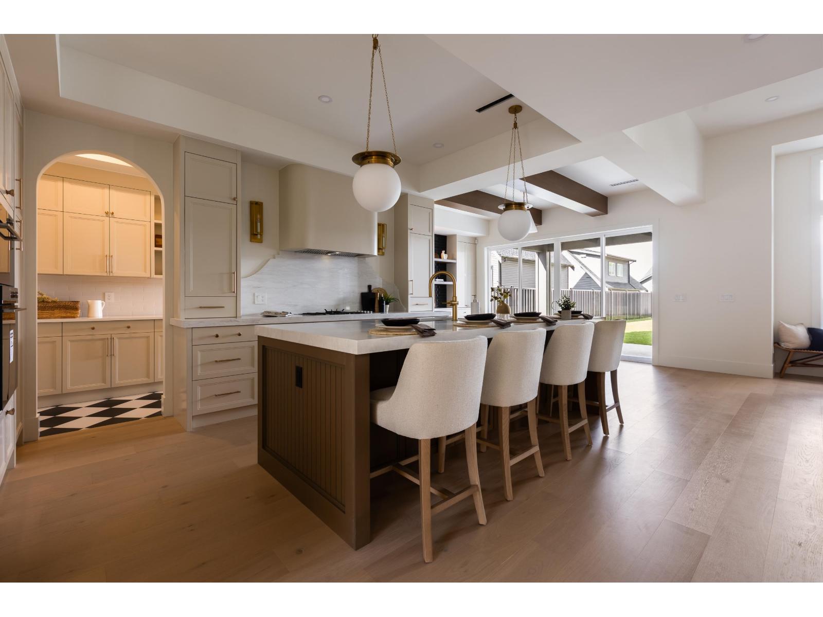 23717 40 Avenue, Langley, British Columbia  V2Z 2J9 - Photo 9 - R3105622