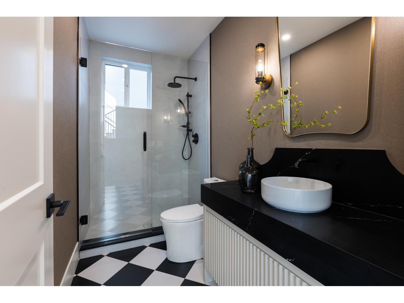 23717 40 Avenue, Langley, British Columbia  V2Z 2J9 - Photo 22 - R3105622