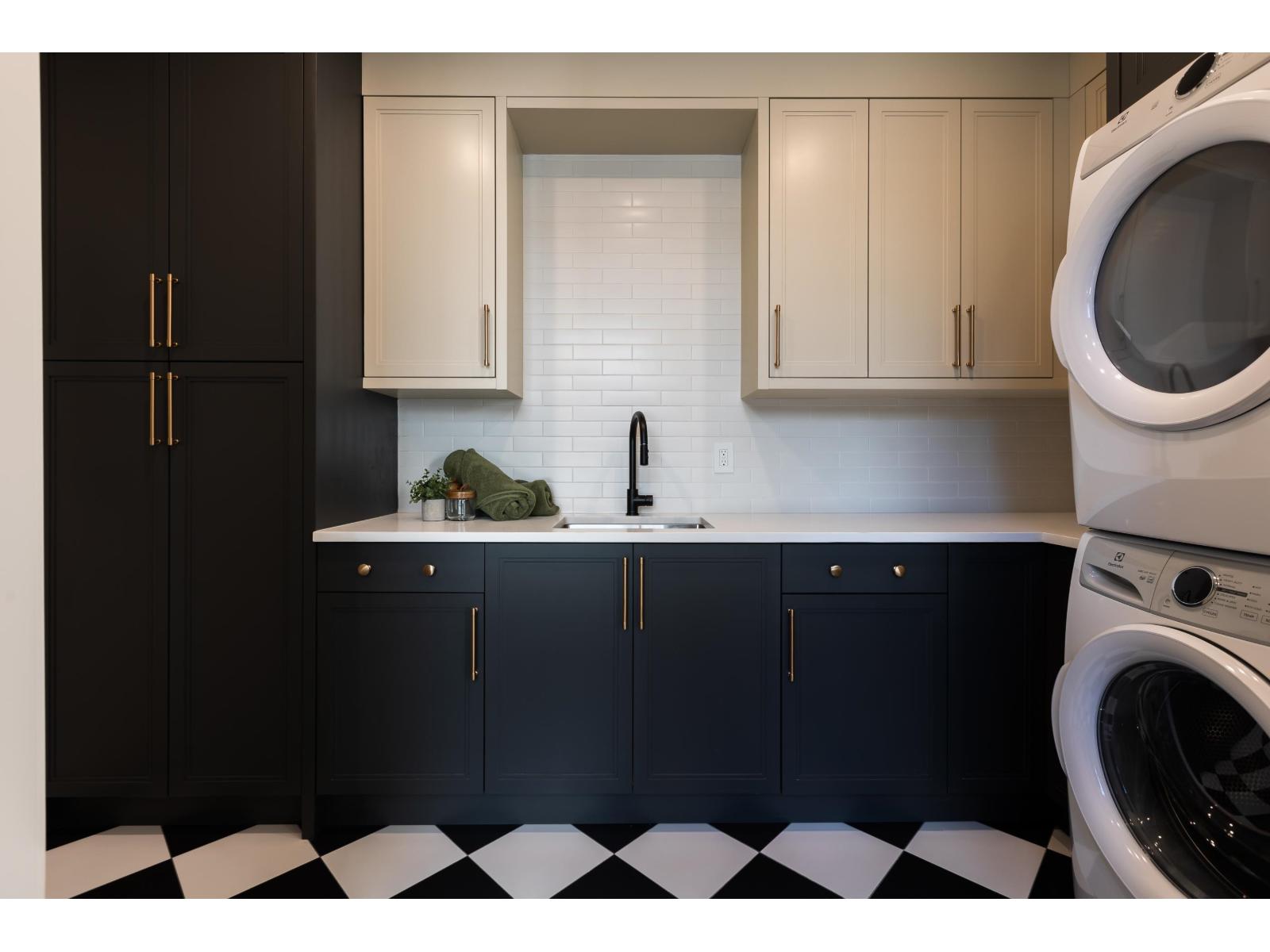 23717 40 Avenue, Langley, British Columbia  V2Z 2J9 - Photo 23 - R3105622