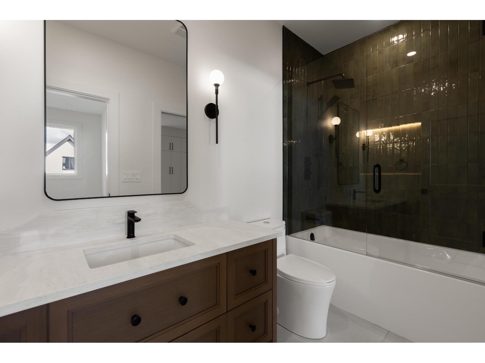 23717 40 Avenue, Langley, British Columbia  V2Z 2J9 - Photo 29 - R3105622