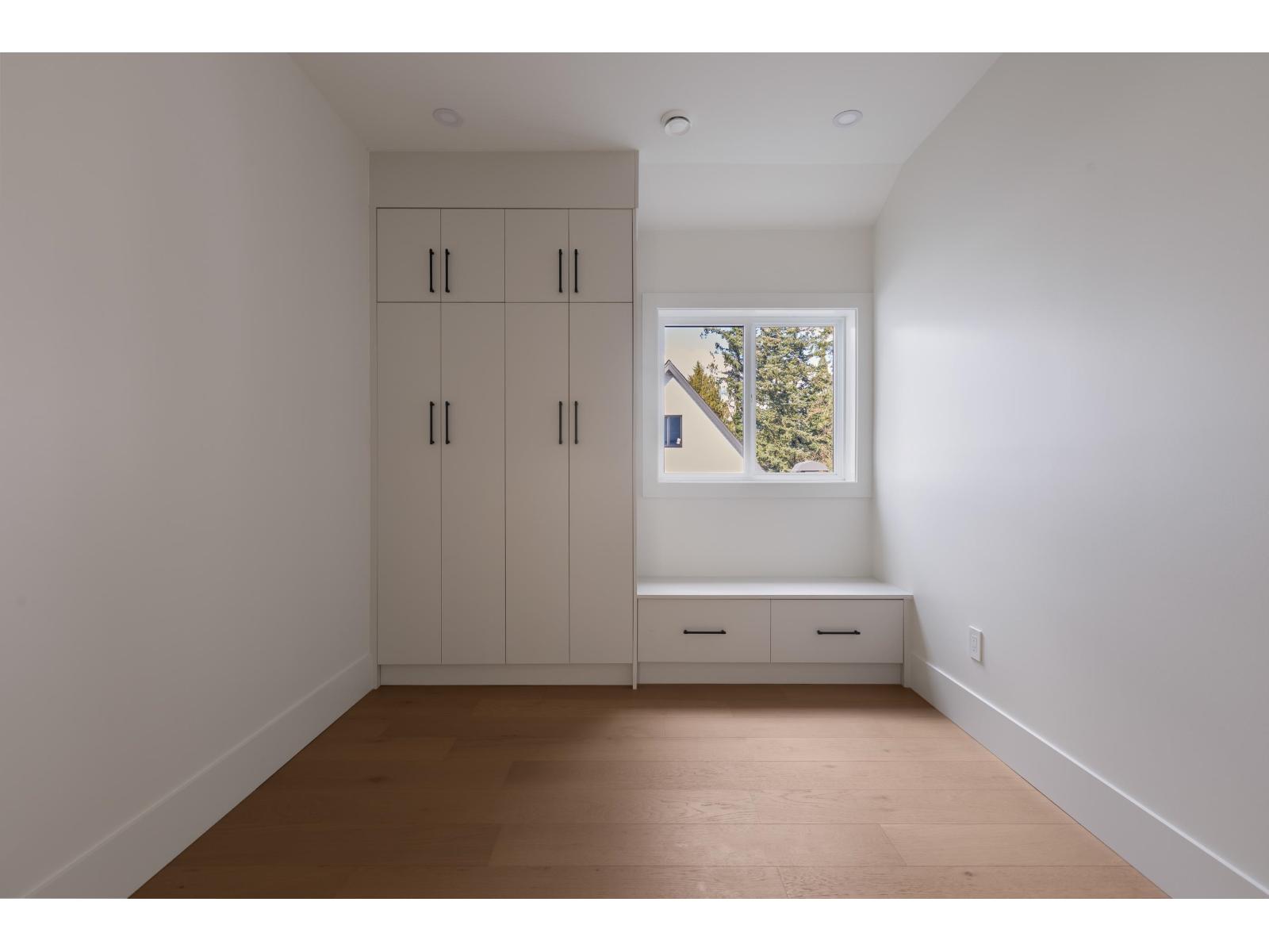 23717 40 Avenue, Langley, British Columbia  V2Z 2J9 - Photo 30 - R3105622