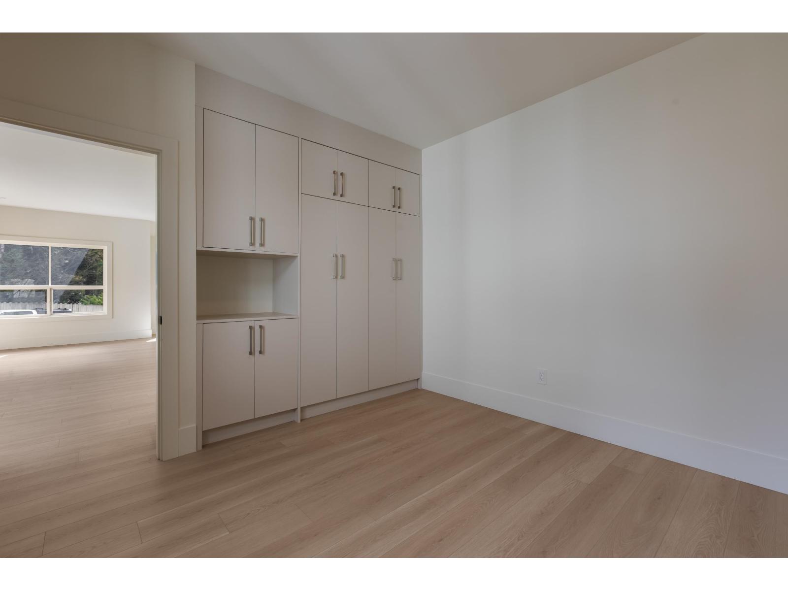 23717 40 Avenue, Langley, British Columbia  V2Z 2J9 - Photo 33 - R3105622