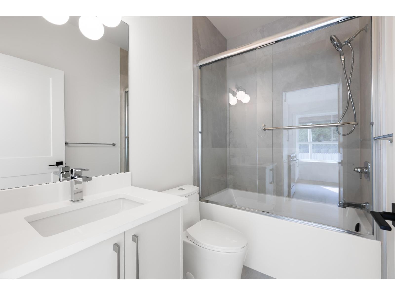 23717 40 Avenue, Langley, British Columbia  V2Z 2J9 - Photo 34 - R3105622