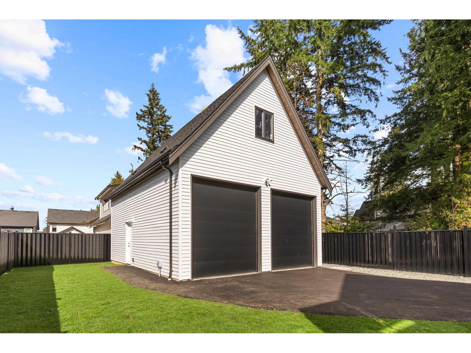 23717 40 Avenue, Langley, British Columbia  V2Z 2J9 - Photo 37 - R3105622