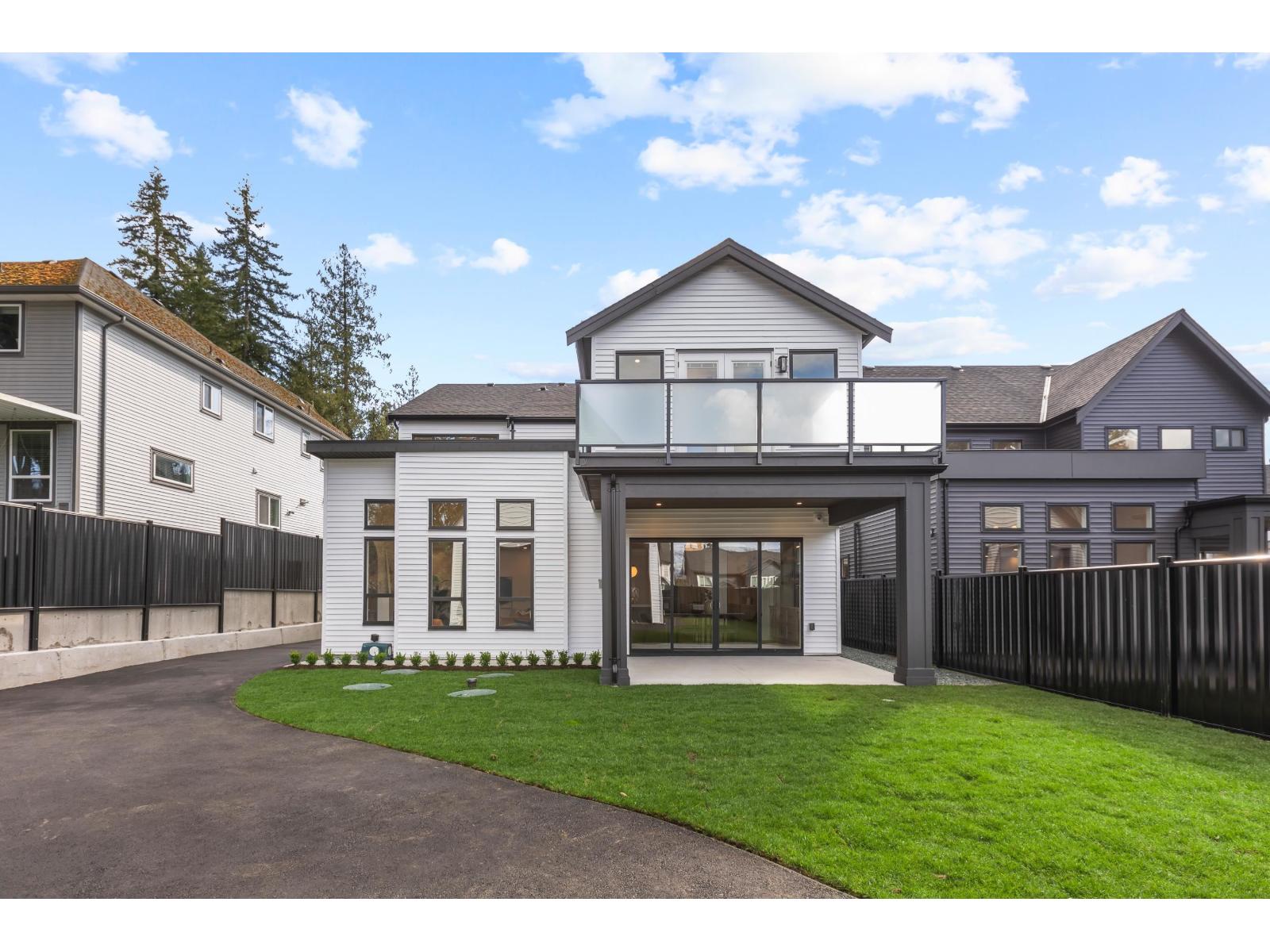 23717 40 Avenue, Langley, British Columbia  V2Z 2J9 - Photo 35 - R3105622