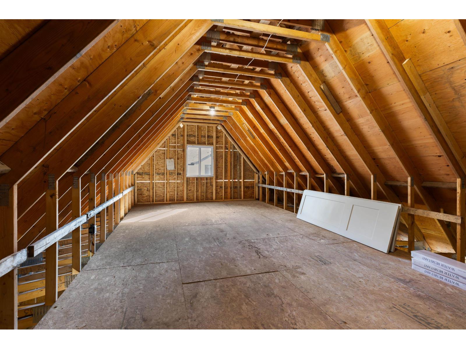 23717 40 Avenue, Langley, British Columbia  V2Z 2J9 - Photo 39 - R3105622