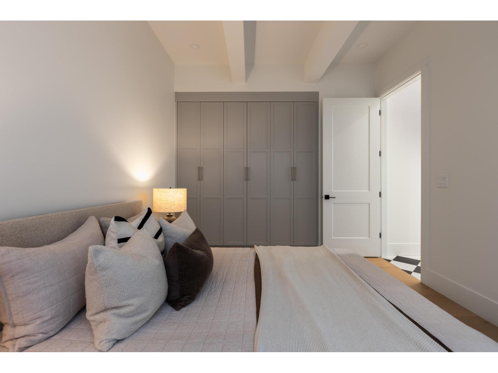 23717 40 Avenue, Langley, British Columbia  V2Z 2J9 - Photo 21 - R3105622