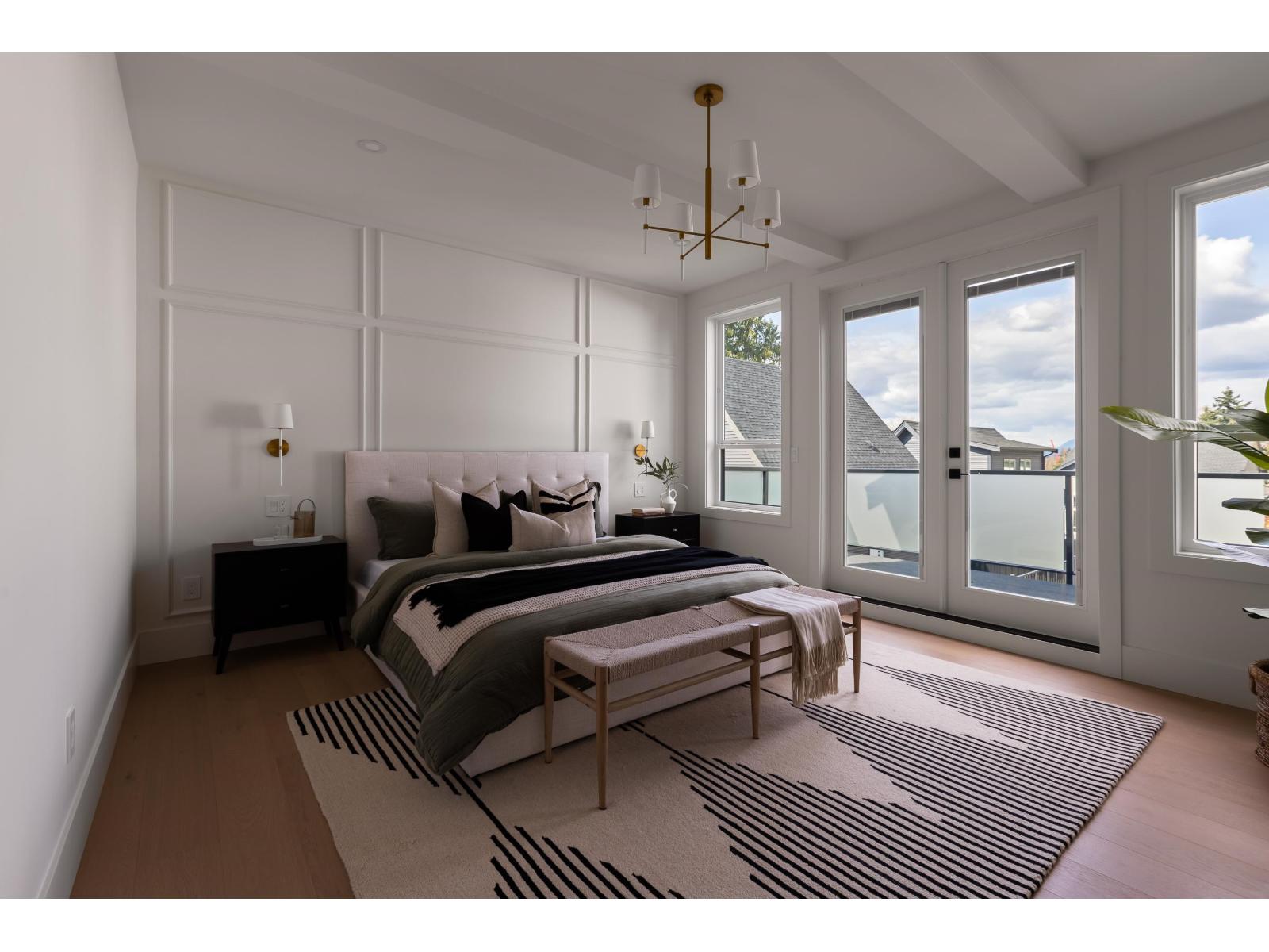 23717 40 Avenue, Langley, British Columbia  V2Z 2J9 - Photo 24 - R3105622