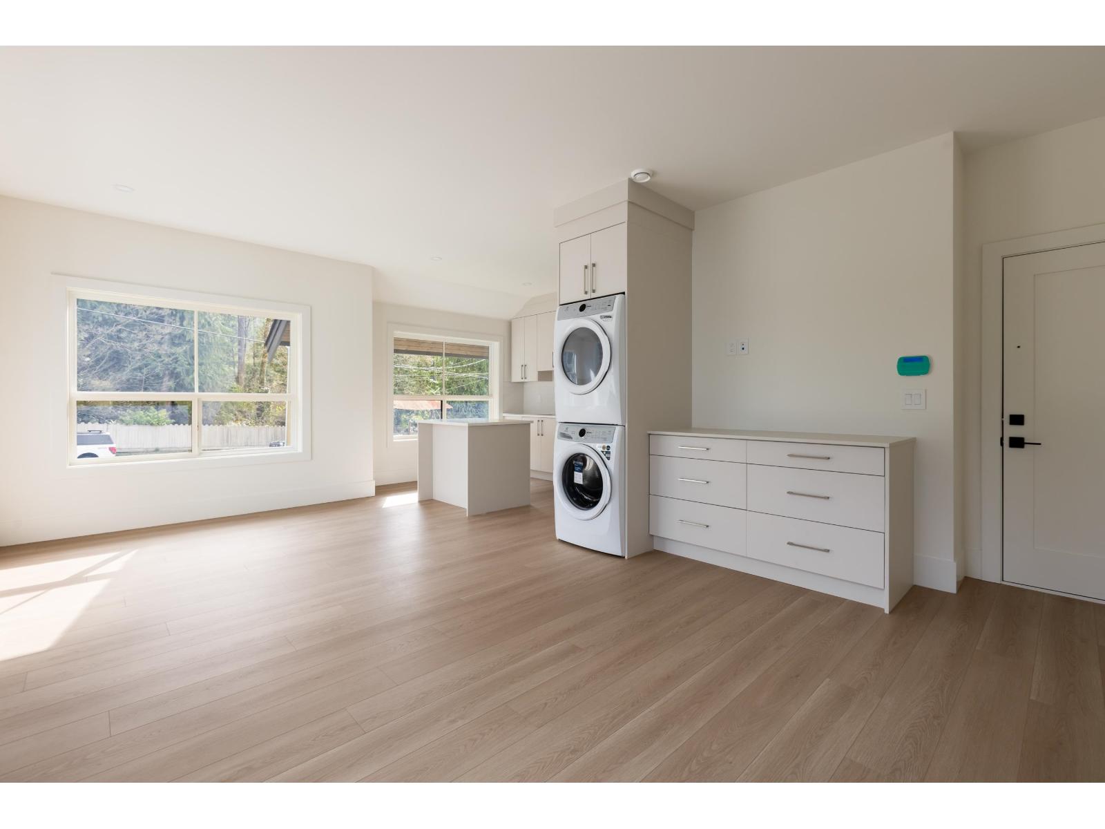 23717 40 Avenue, Langley, British Columbia  V2Z 2J9 - Photo 32 - R3105622