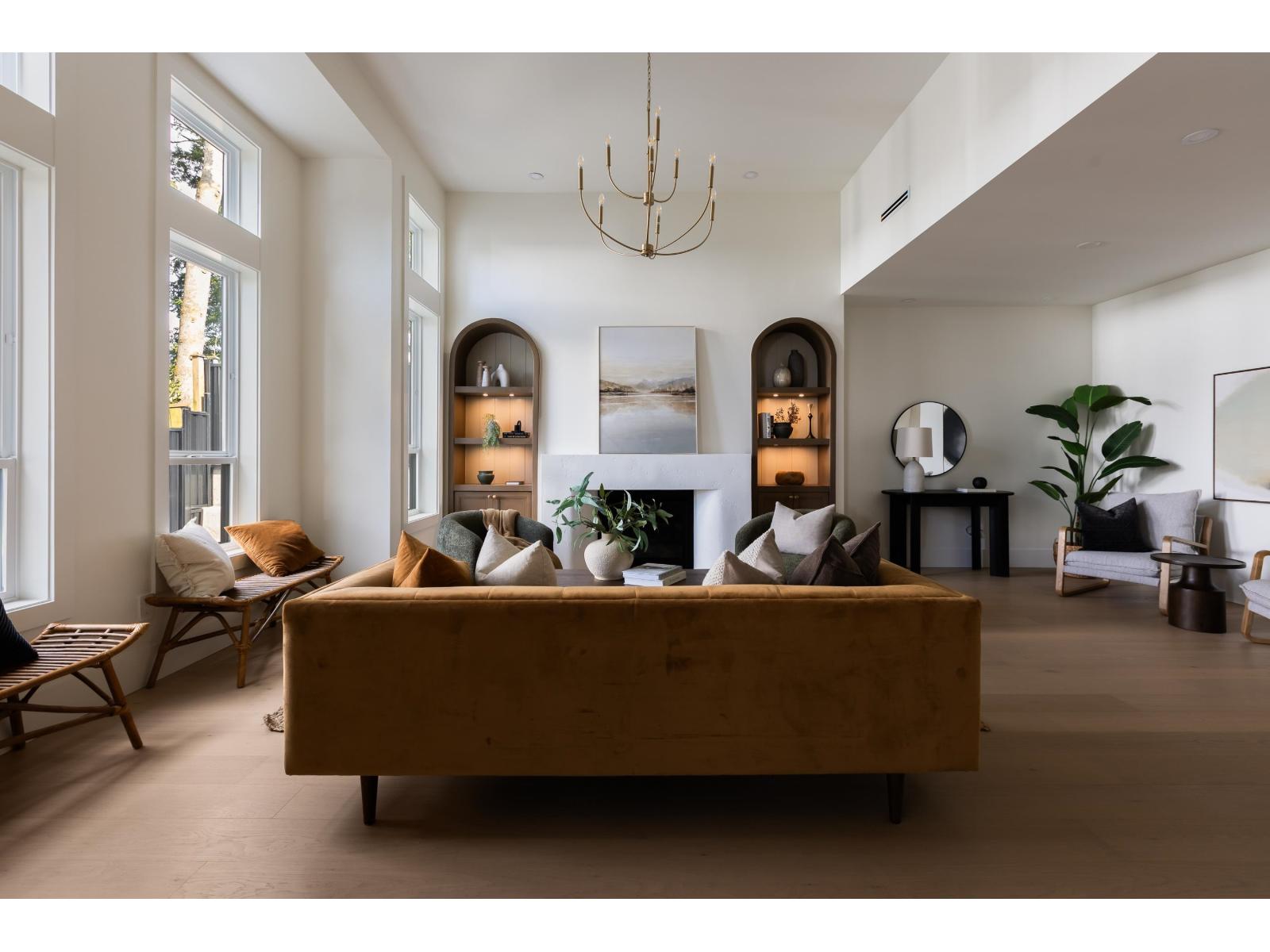 23717 40 Avenue, Langley, British Columbia  V2Z 2J9 - Photo 18 - R3105622