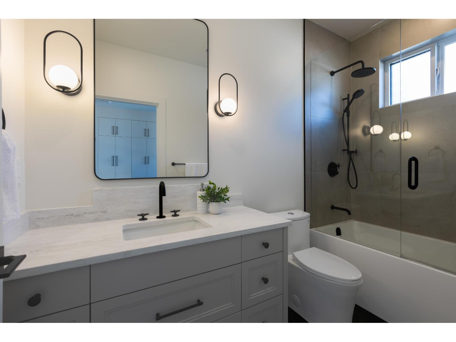 23709 40 Avenue, Langley, British Columbia  V2Z 2J9 - Photo 25 - R3105600