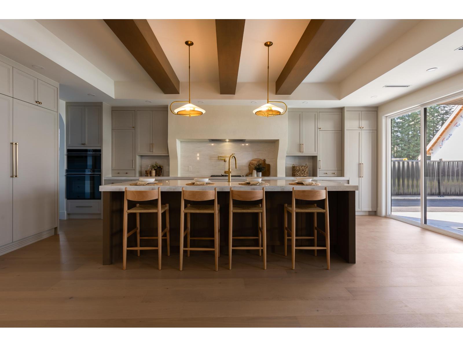 23709 40 Avenue, Langley, British Columbia  V2Z 2J9 - Photo 6 - R3105600