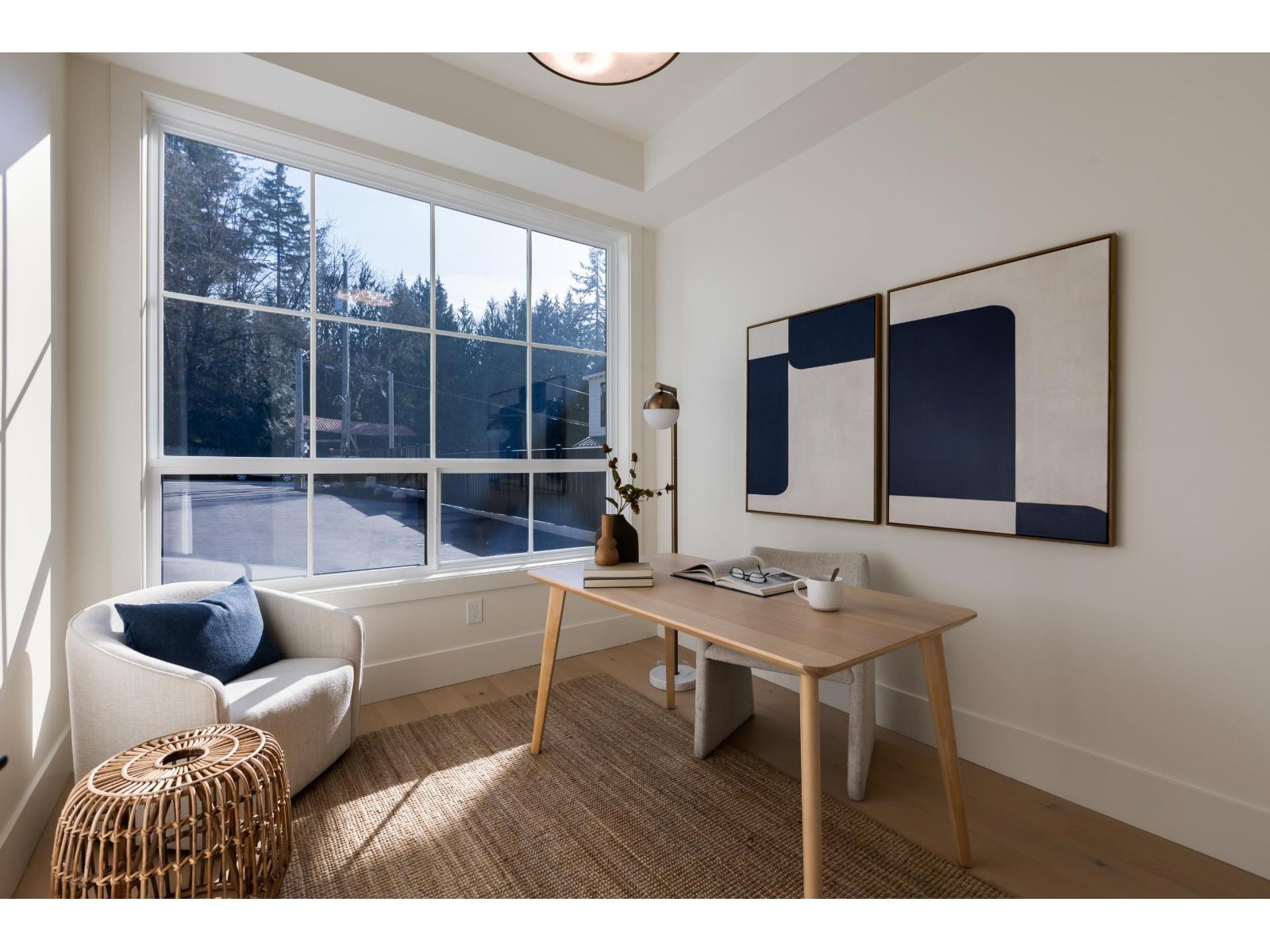 23709 40 Avenue, Langley, British Columbia  V2Z 2J9 - Photo 3 - R3105600