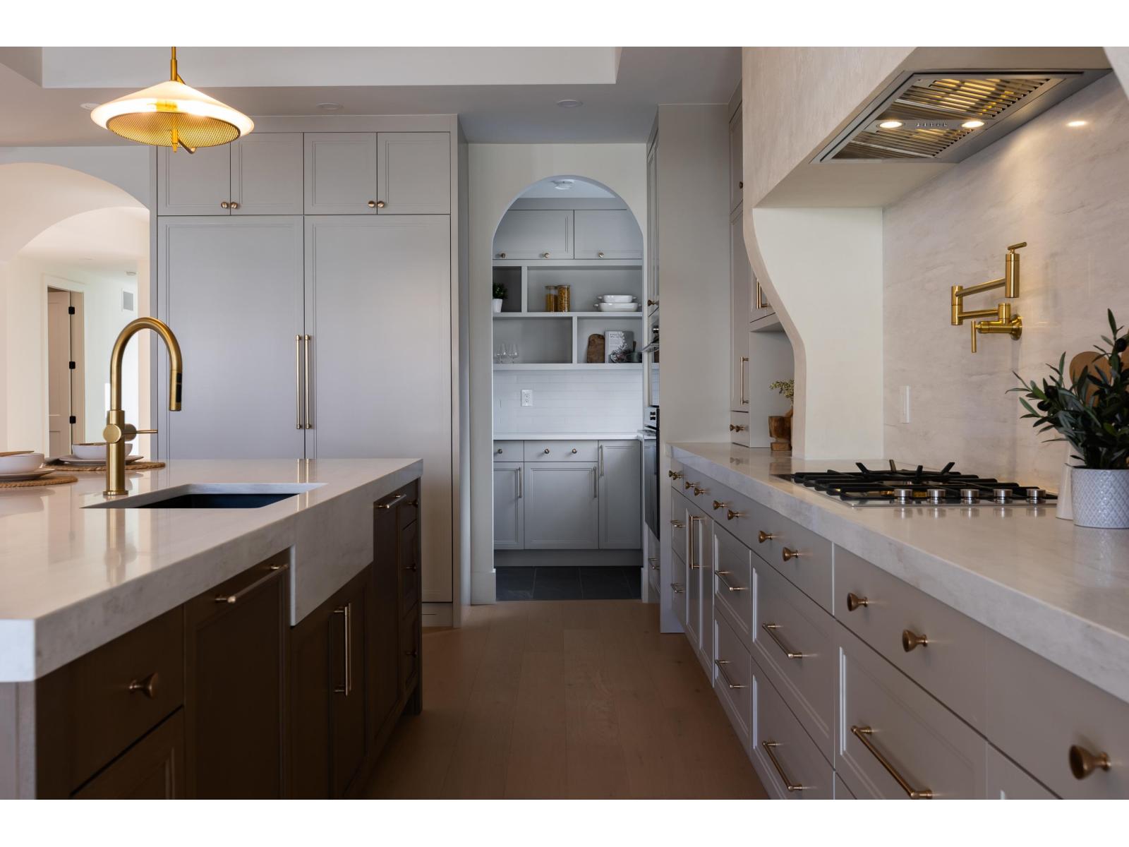 23709 40 Avenue, Langley, British Columbia  V2Z 2J9 - Photo 8 - R3105600