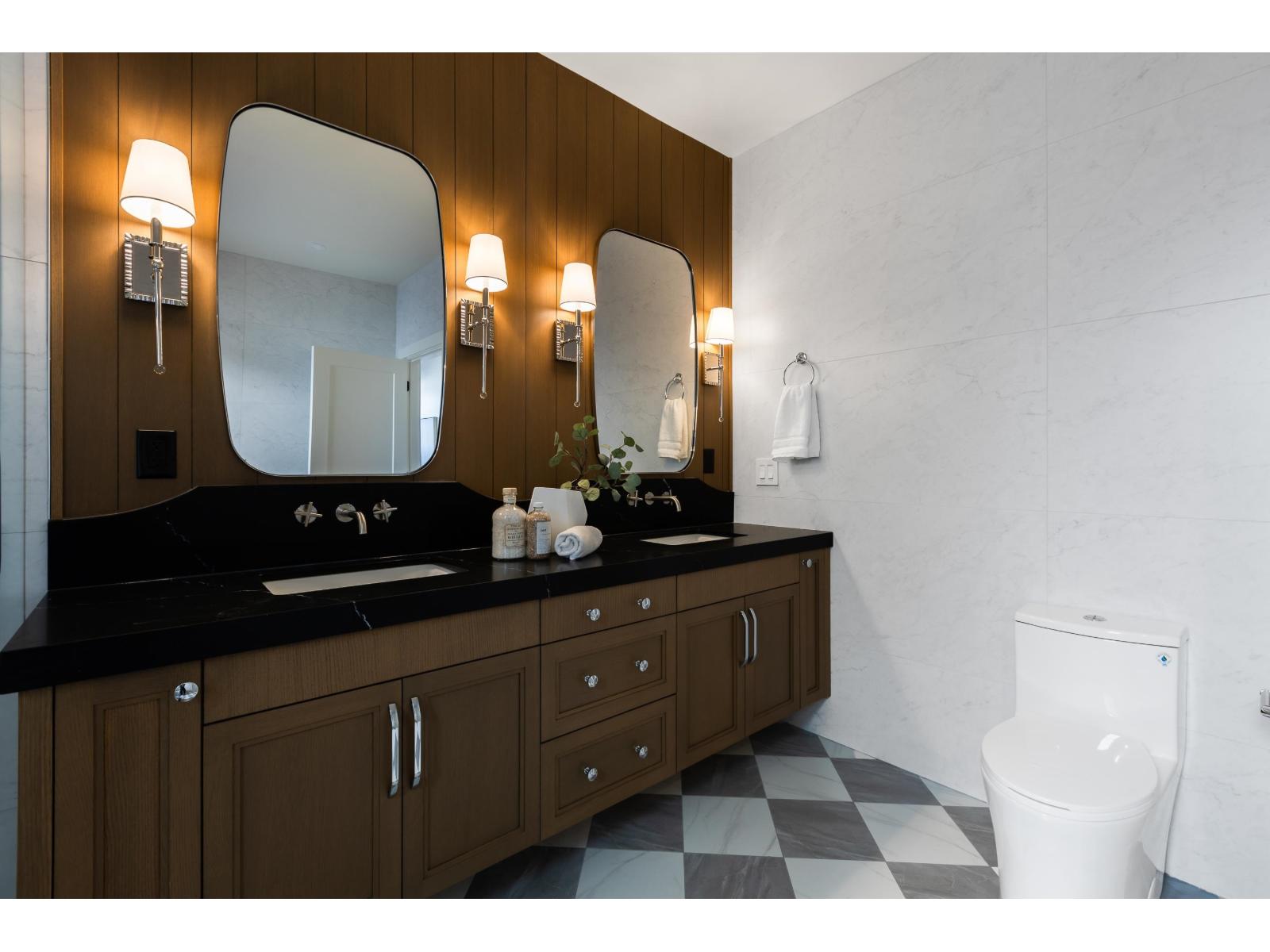 23709 40 Avenue, Langley, British Columbia  V2Z 2J9 - Photo 22 - R3105600