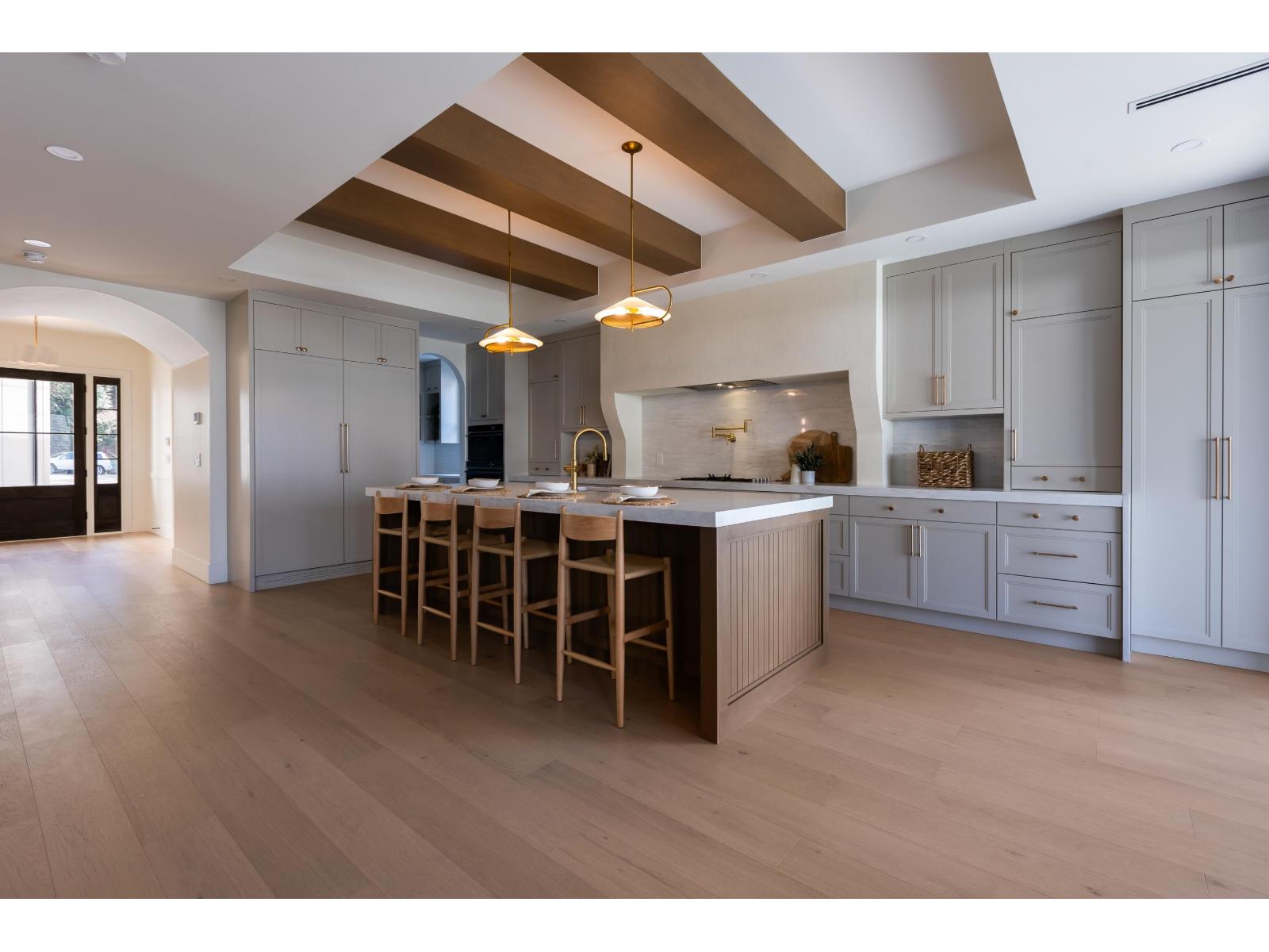 23709 40 Avenue, Langley, British Columbia  V2Z 2J9 - Photo 5 - R3105600