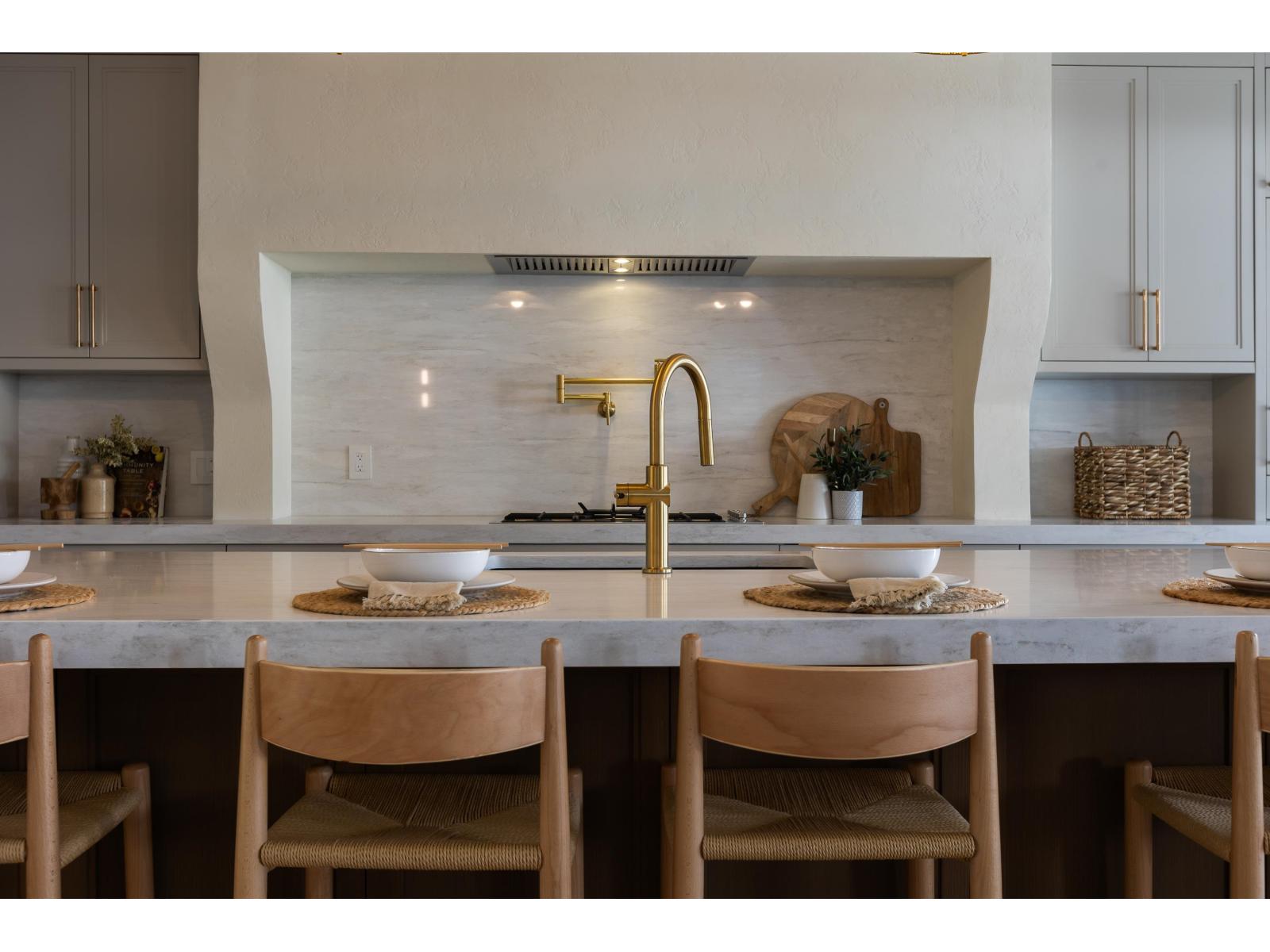 23709 40 Avenue, Langley, British Columbia  V2Z 2J9 - Photo 7 - R3105600