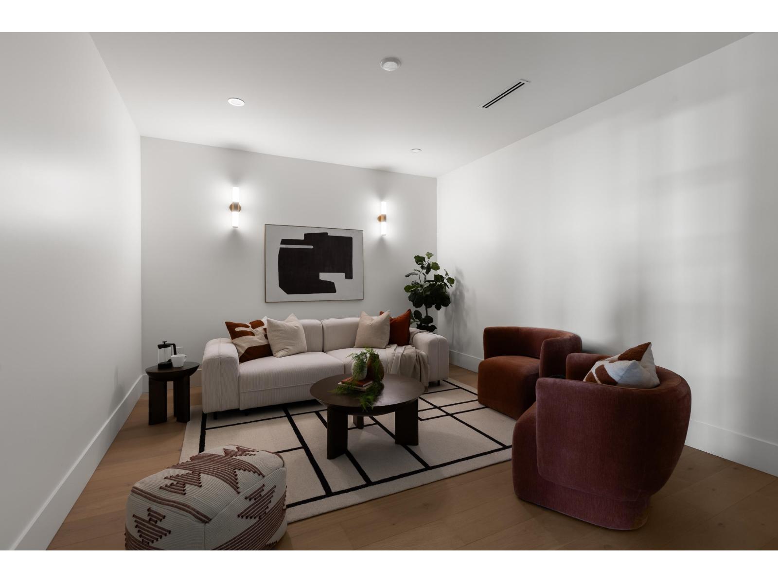 23709 40 Avenue, Langley, British Columbia  V2Z 2J9 - Photo 17 - R3105600