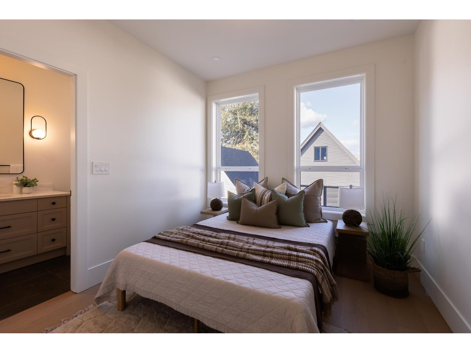 23709 40 Avenue, Langley, British Columbia  V2Z 2J9 - Photo 23 - R3105600